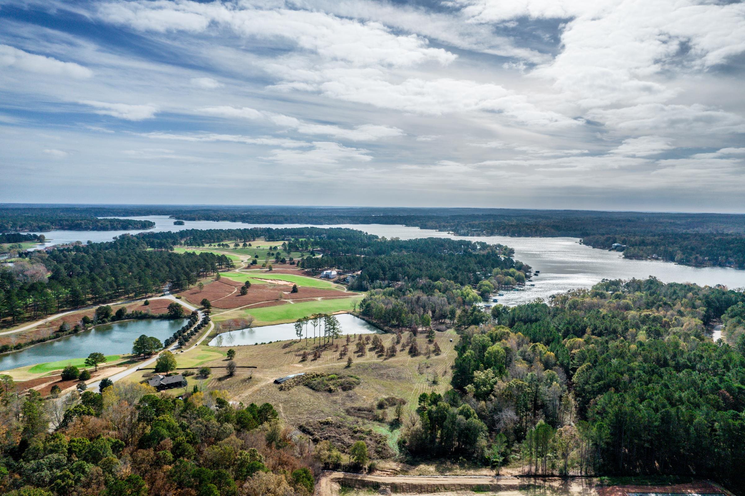 Lot 8 Covey Drive #8, Eatonton, Georgia image 8