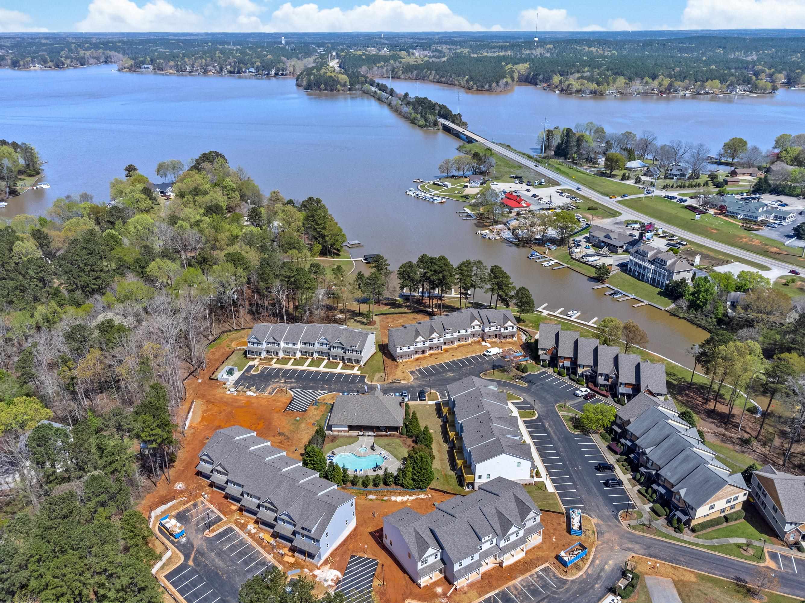 101 Crane Lane #101, Eatonton, Georgia image 30