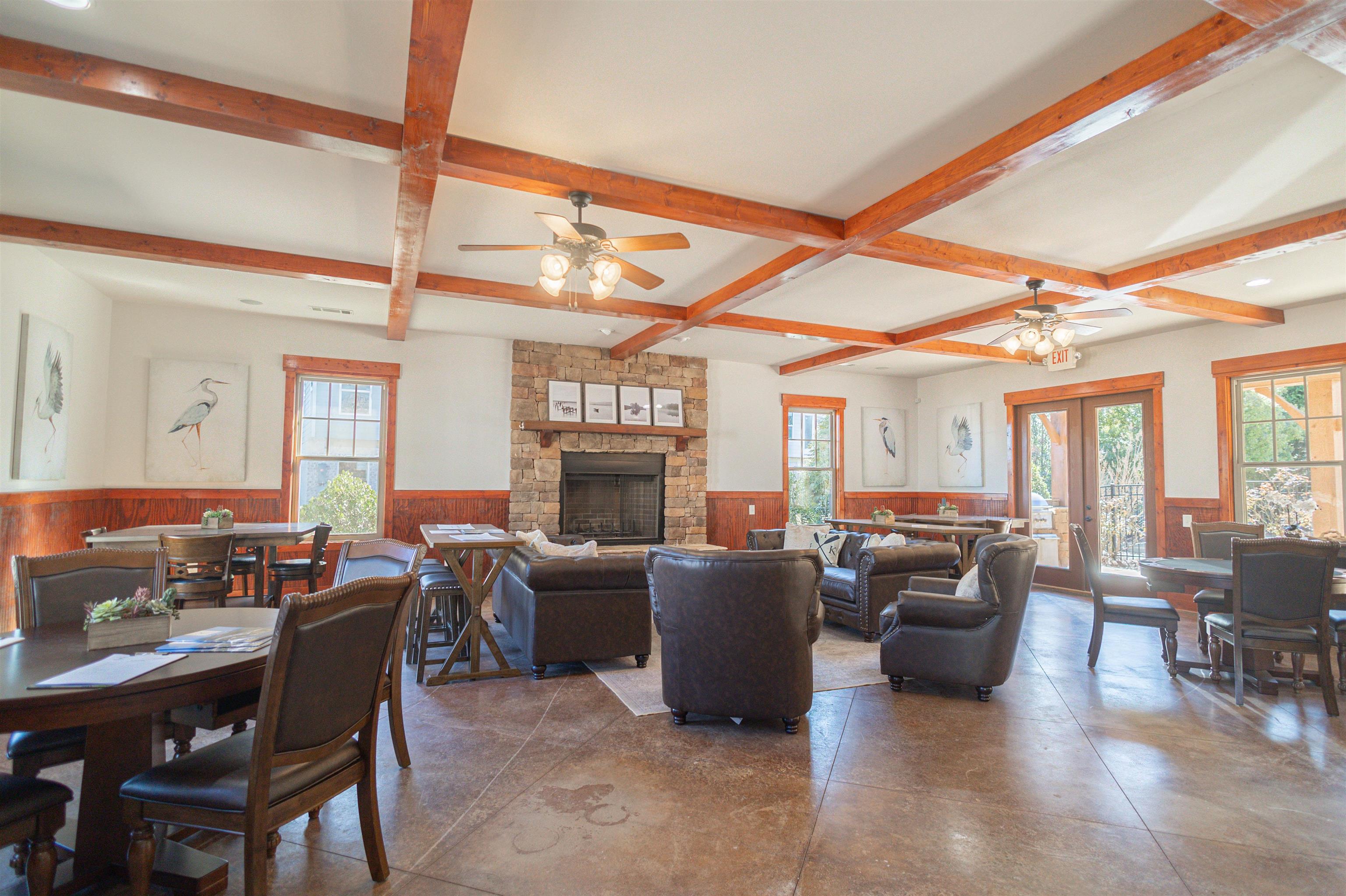 101 Crane Lane #101, Eatonton, Georgia image 30