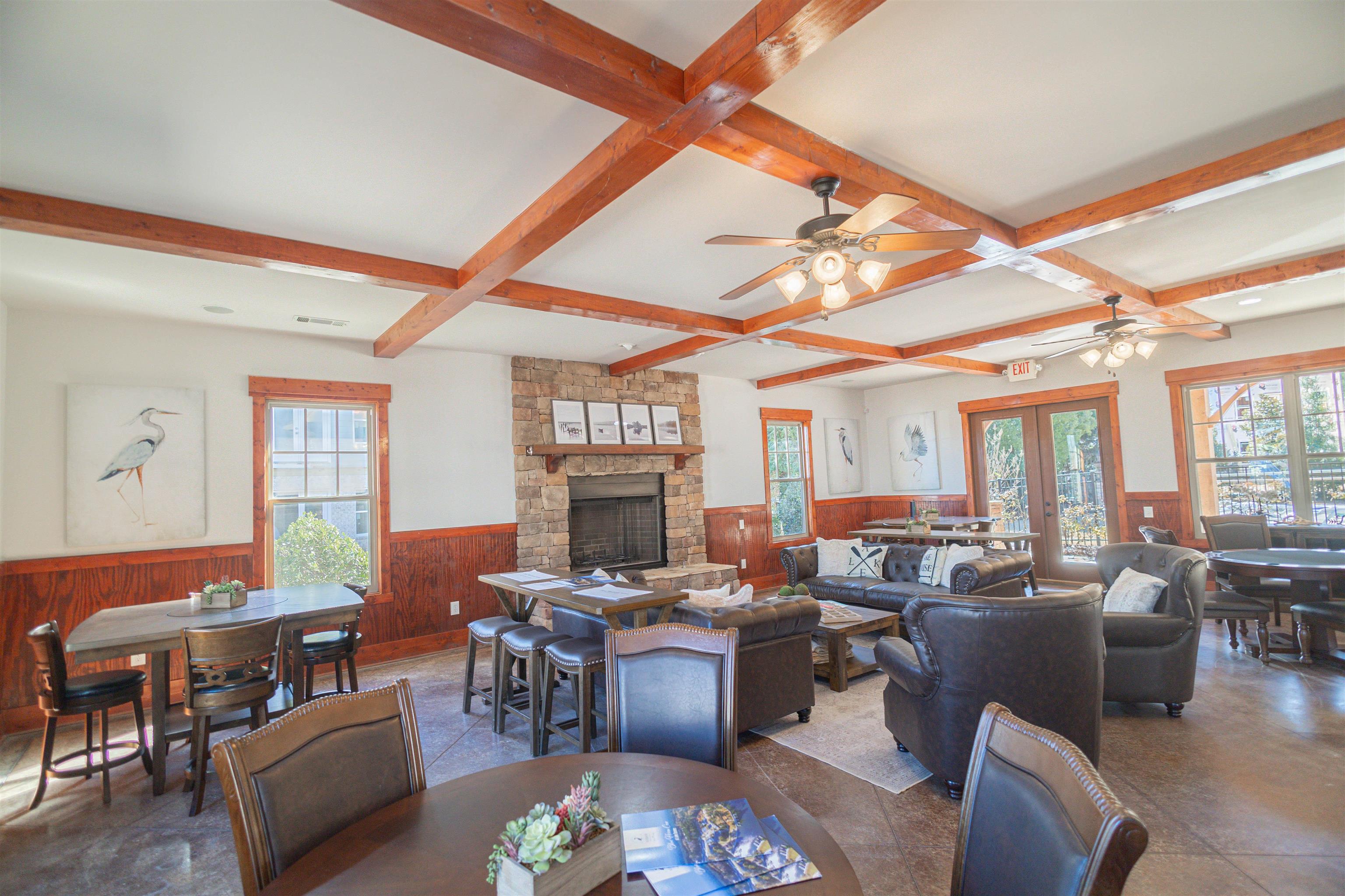 101 Crane Lane #101, Eatonton, Georgia image 31