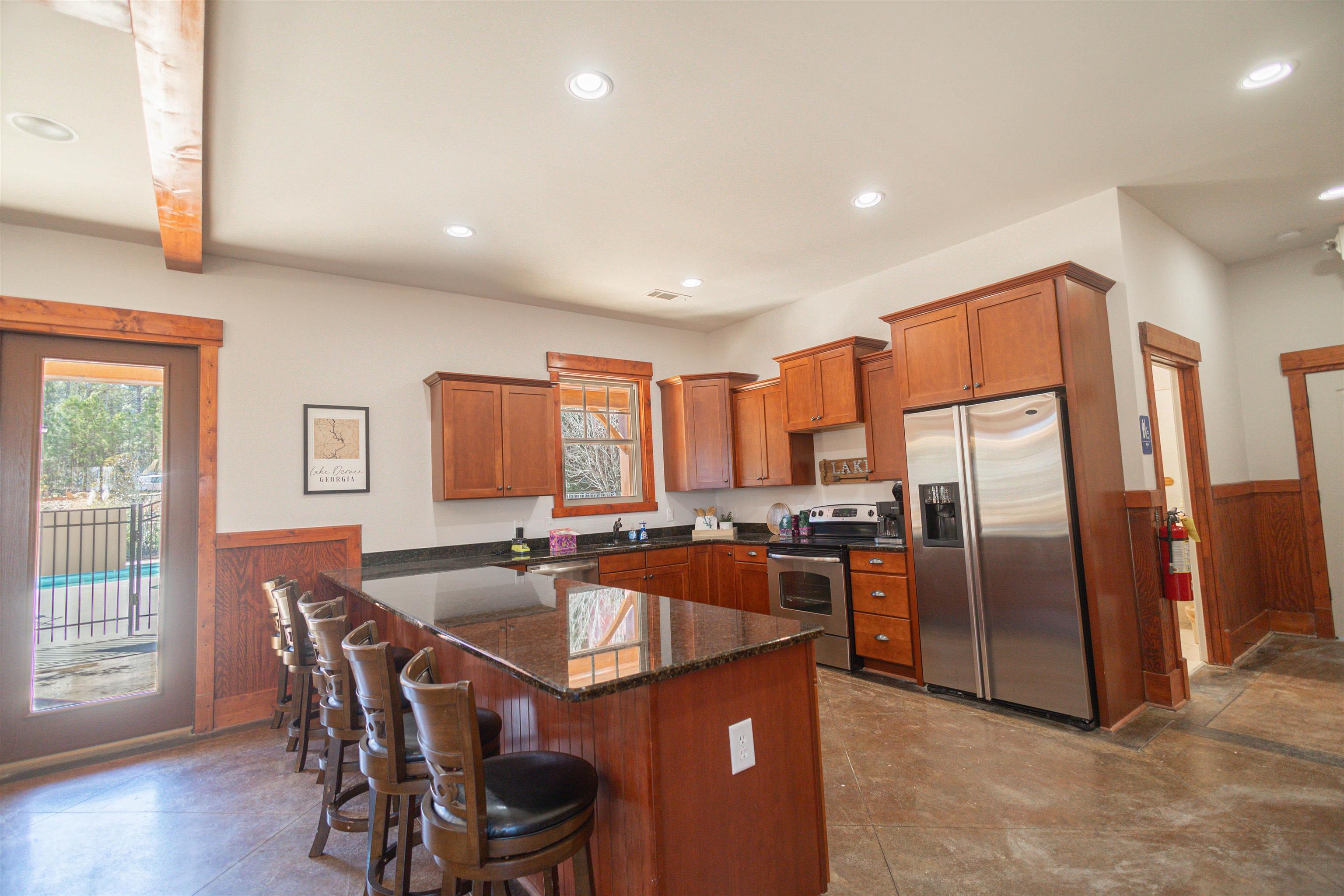101 Crane Lane #101, Eatonton, Georgia image 32