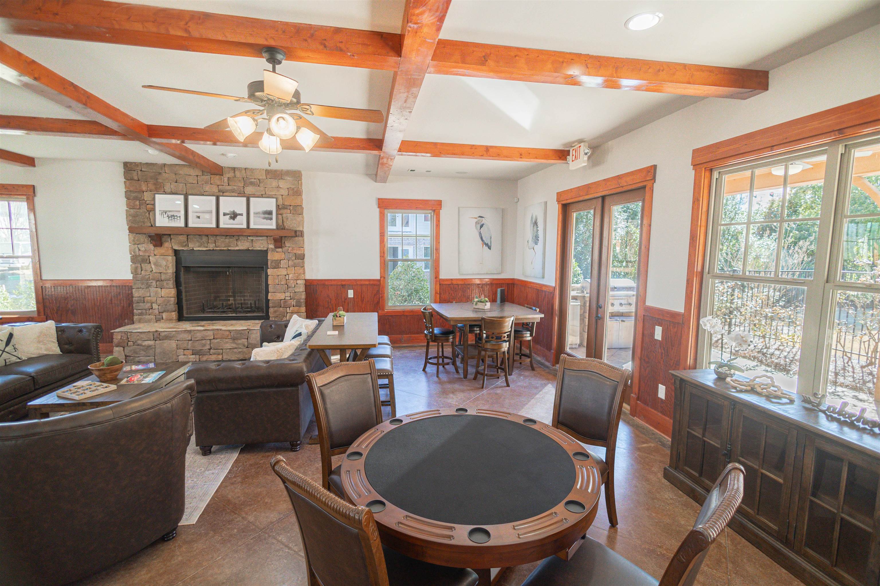 101 Crane Lane #101, Eatonton, Georgia image 34