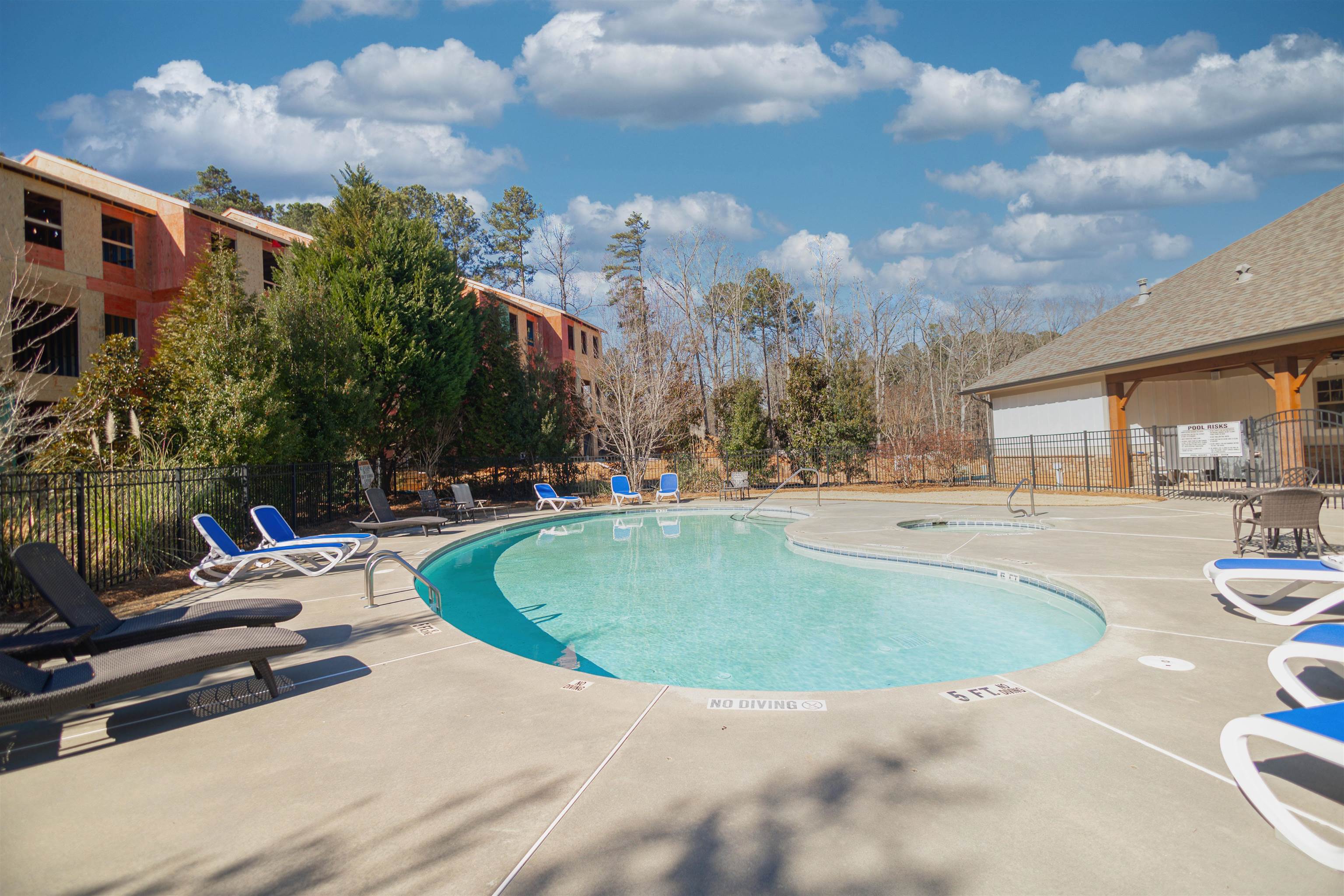 101 Crane Lane #101, Eatonton, Georgia image 37