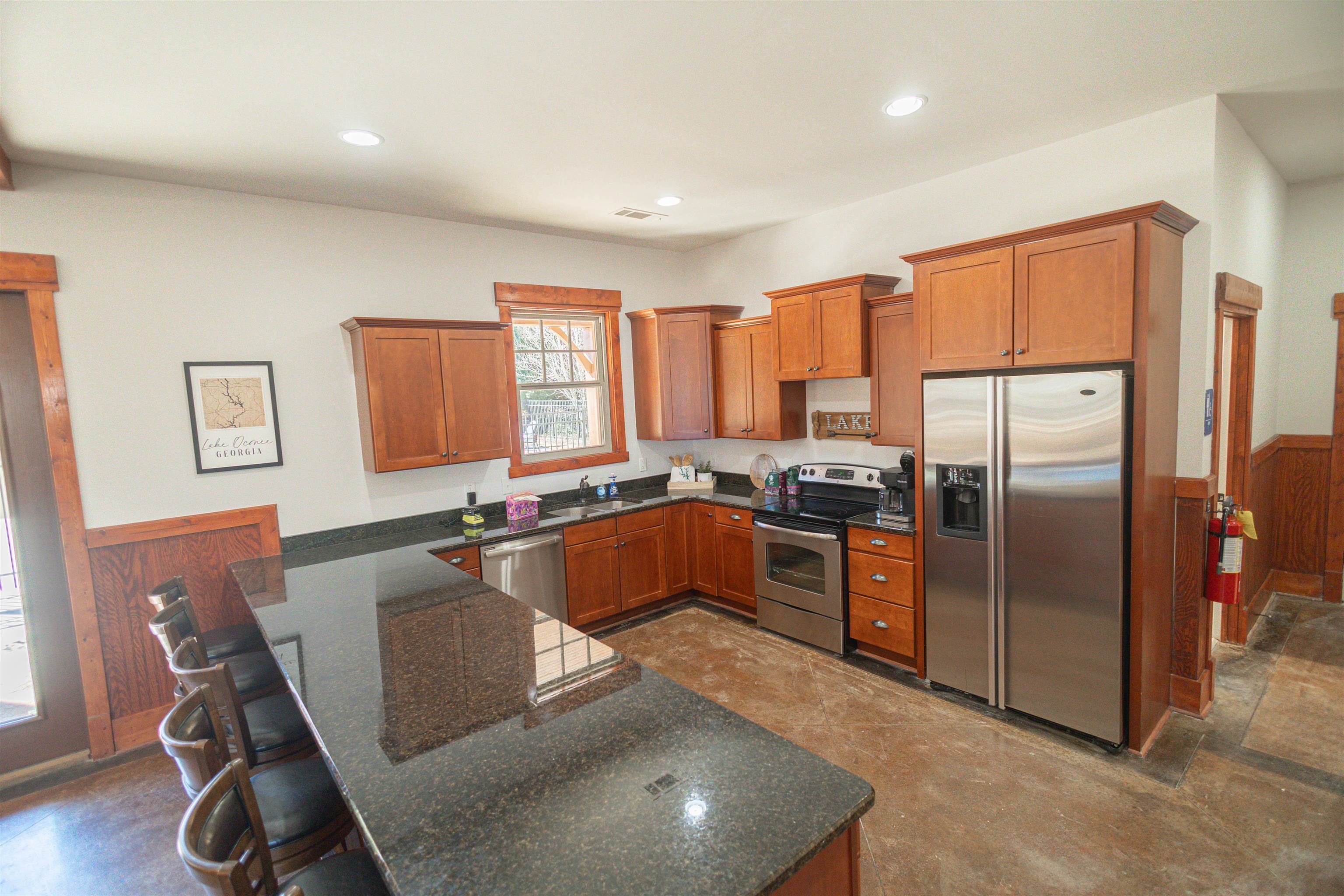 101 Crane Lane #101, Eatonton, Georgia image 33