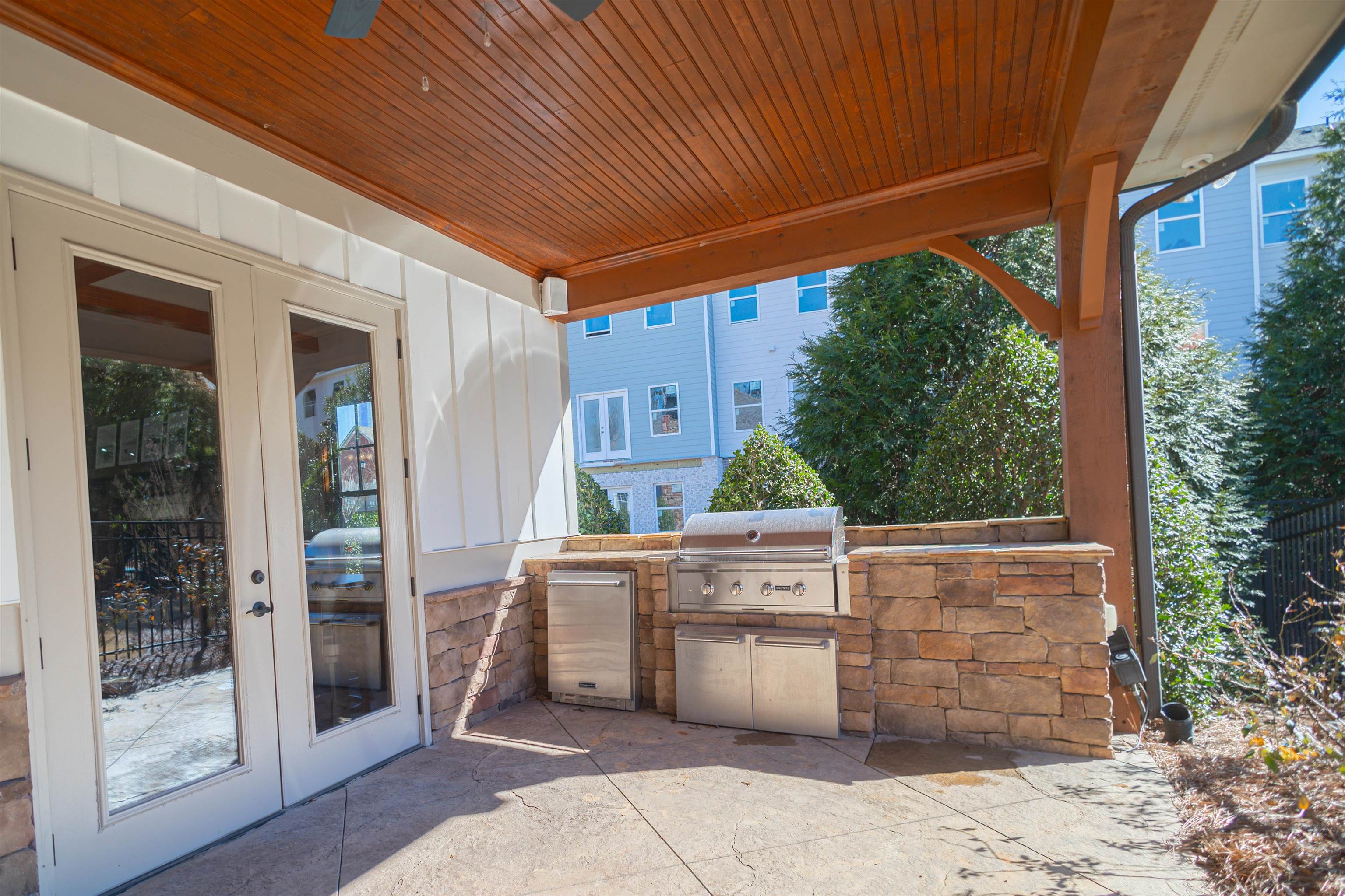101 Crane Lane #101, Eatonton, Georgia image 35