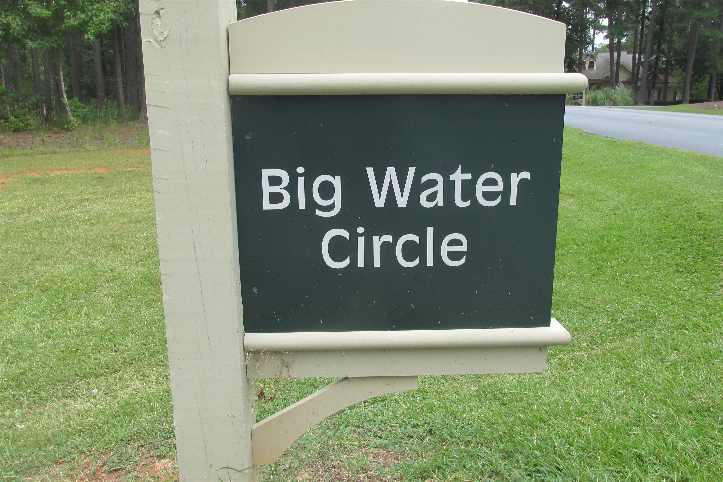1071 Big Water Circle image 13
