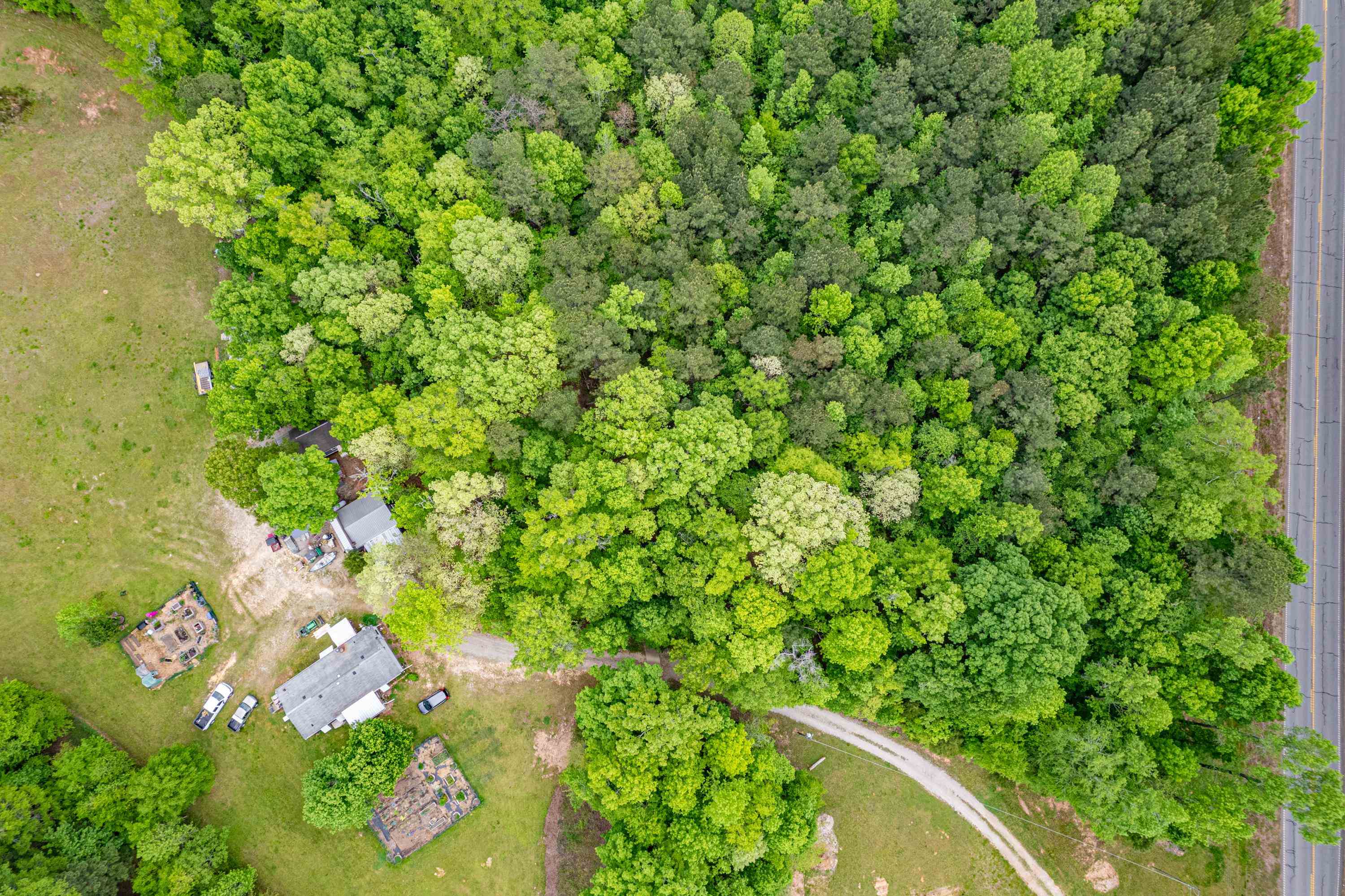 0 Lot 6 Monticello Road, Eatonton, Georgia image 11
