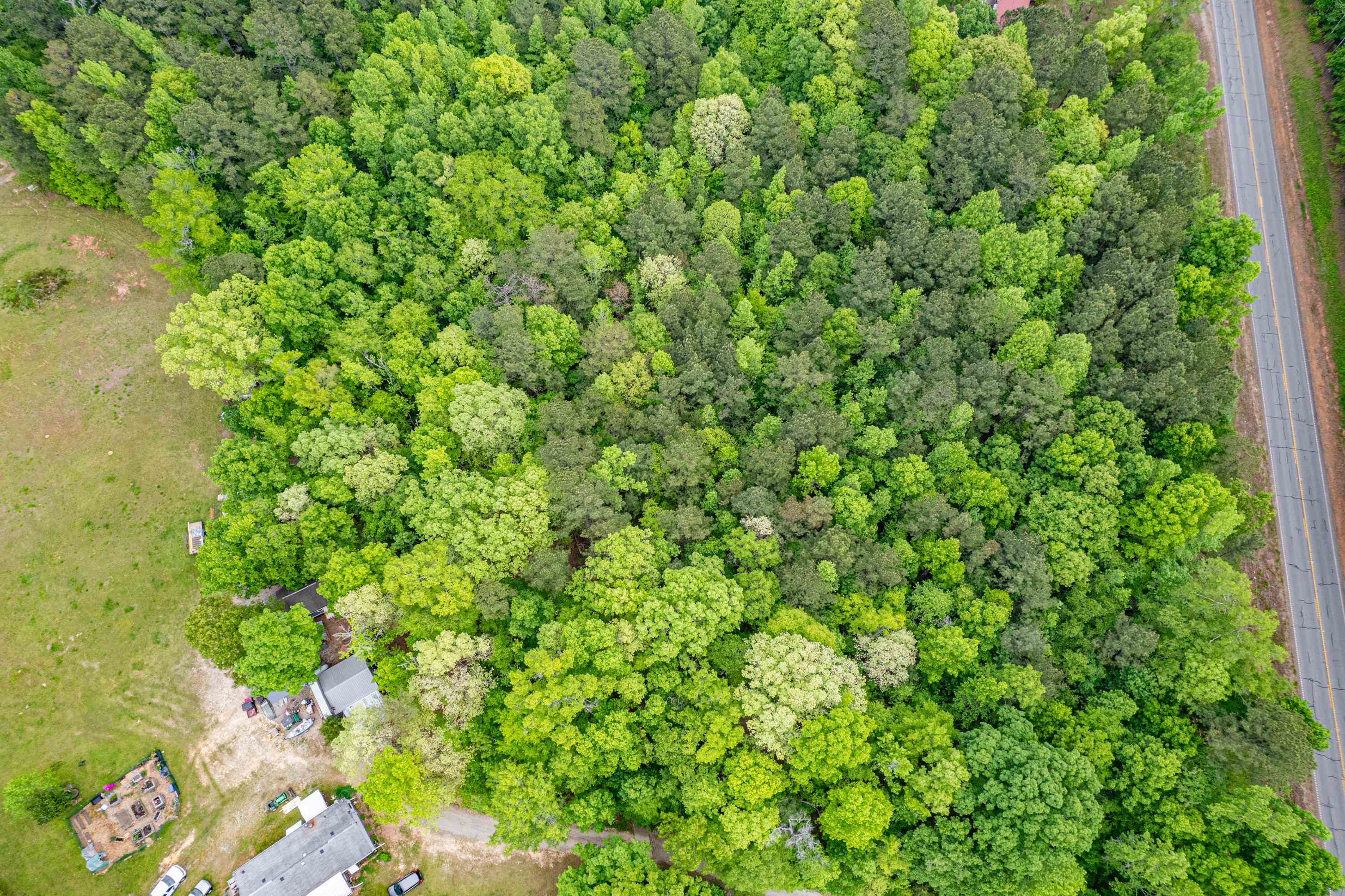 0 Lot 6 Monticello Road, Eatonton, Georgia image 12