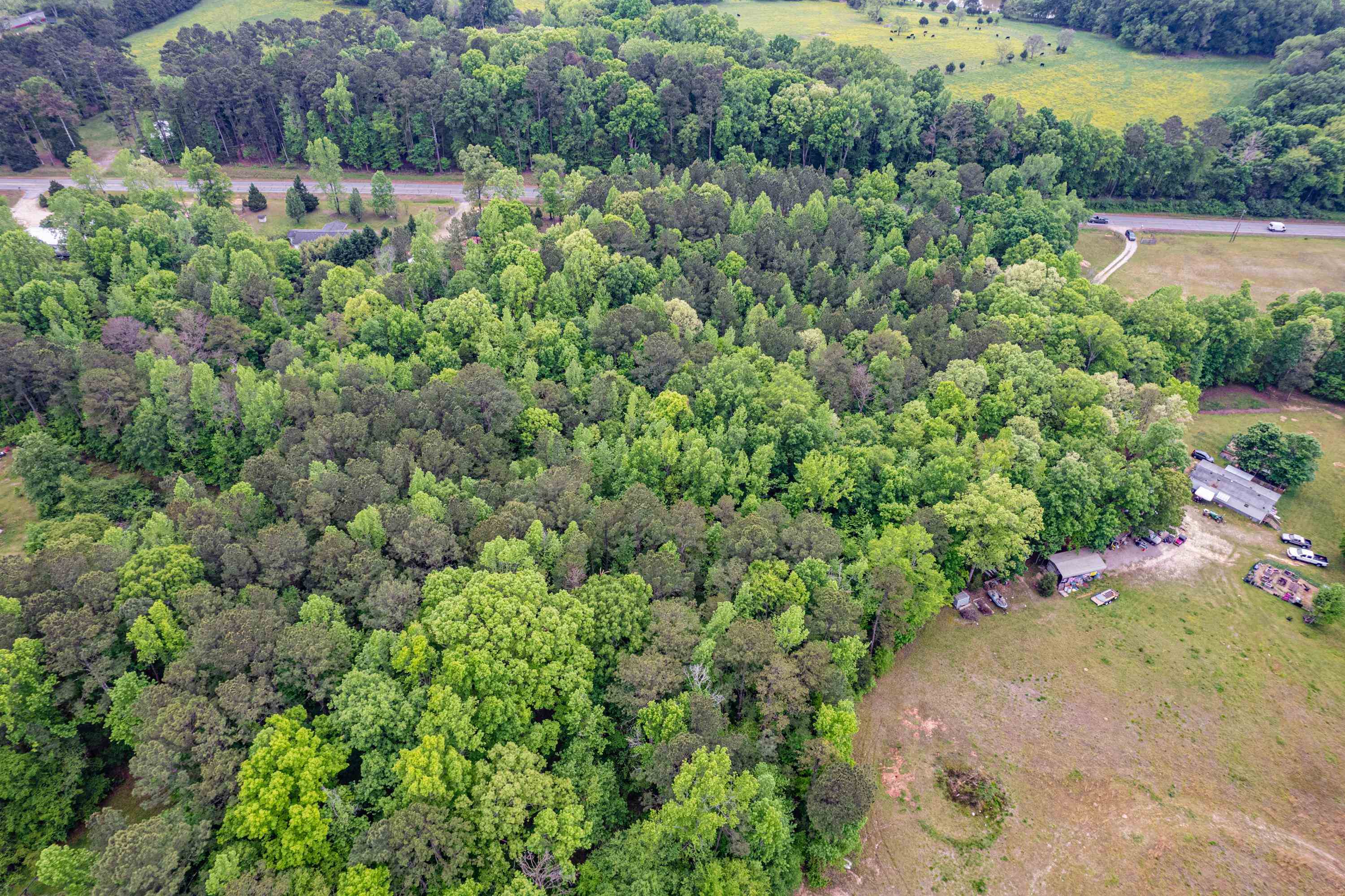 0 Lot 6 Monticello Road, Eatonton, Georgia image 8