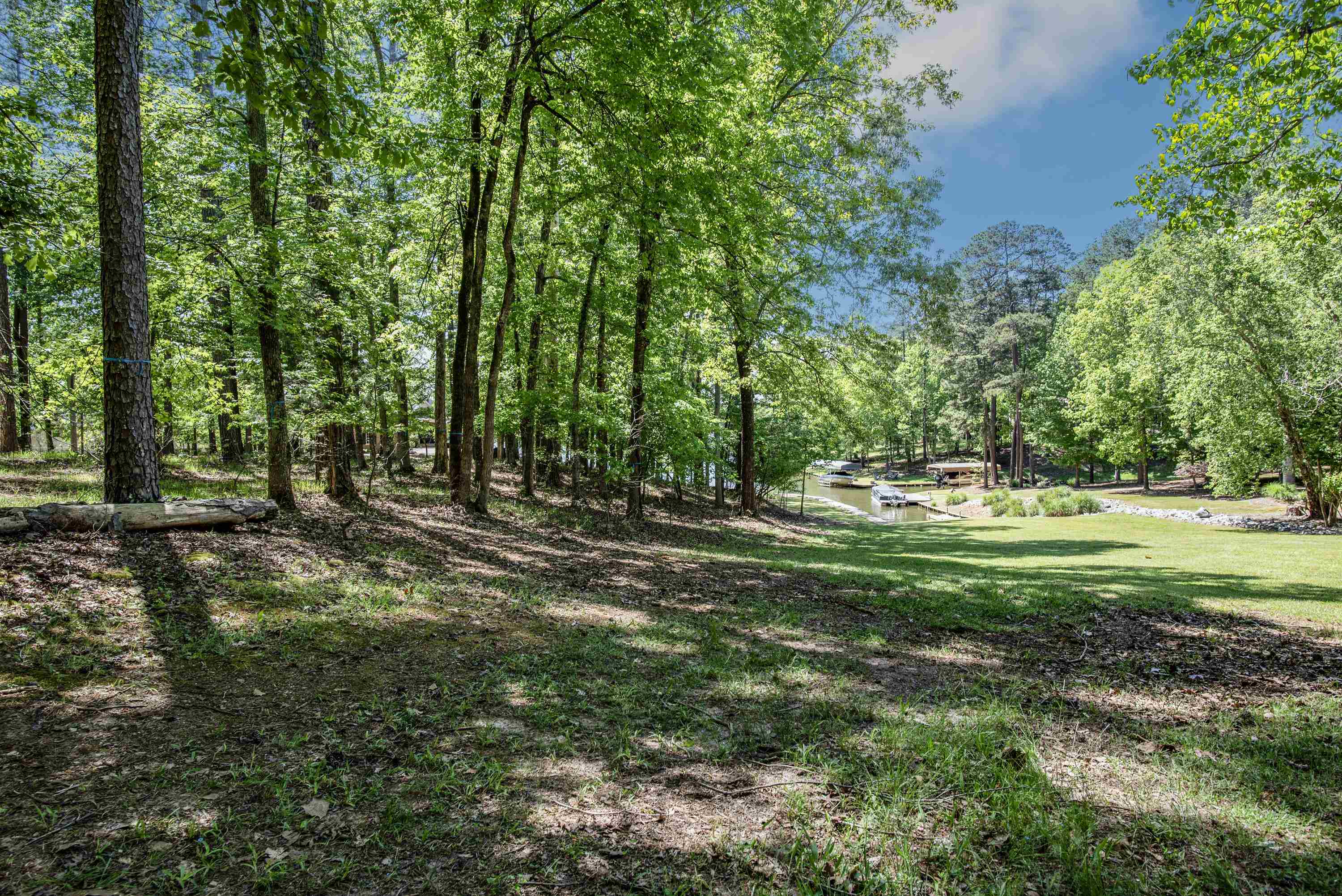 2391 Cherokee Drive Reynolds Lake Oconee