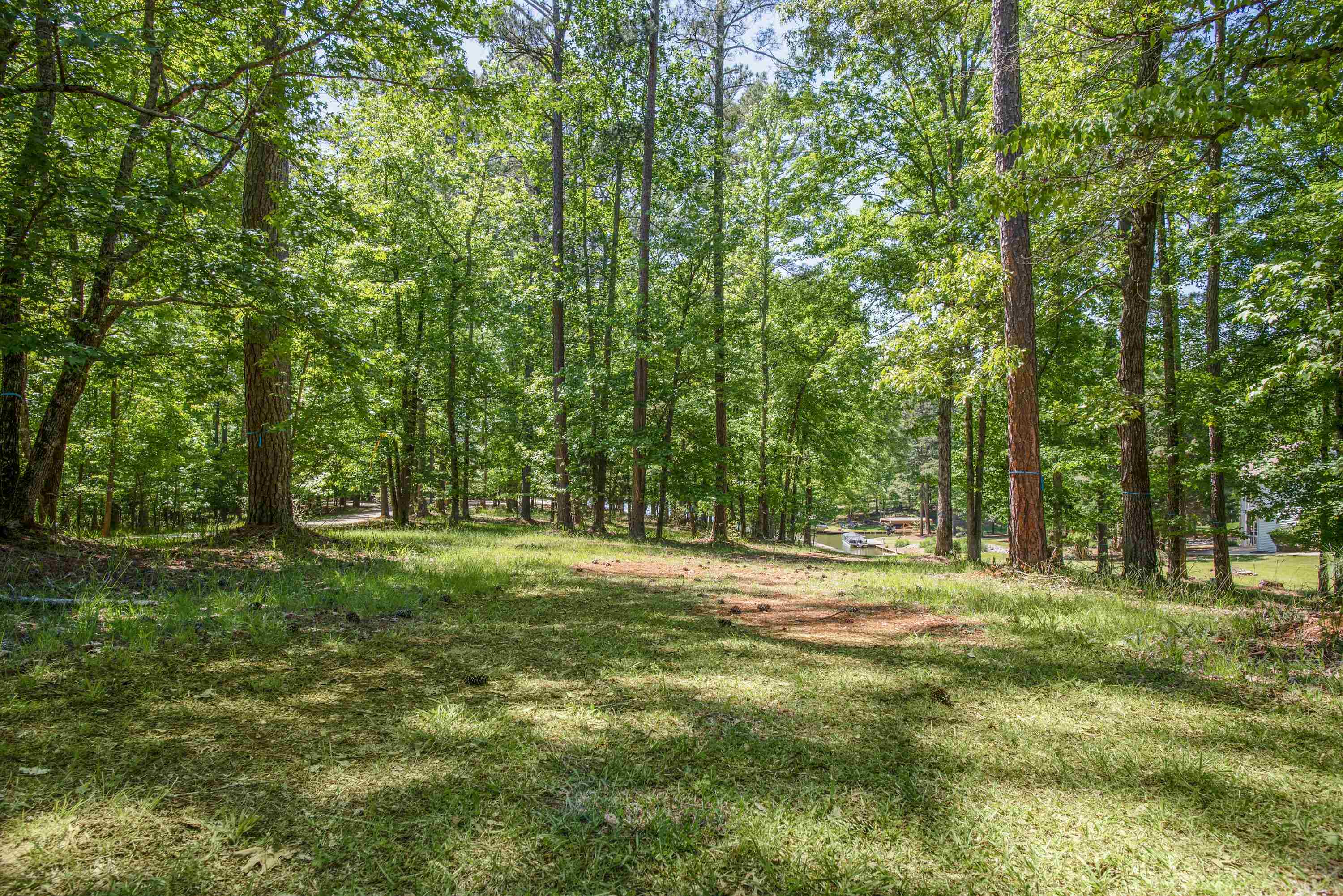 2391 Cherokee Drive Reynolds Lake Oconee