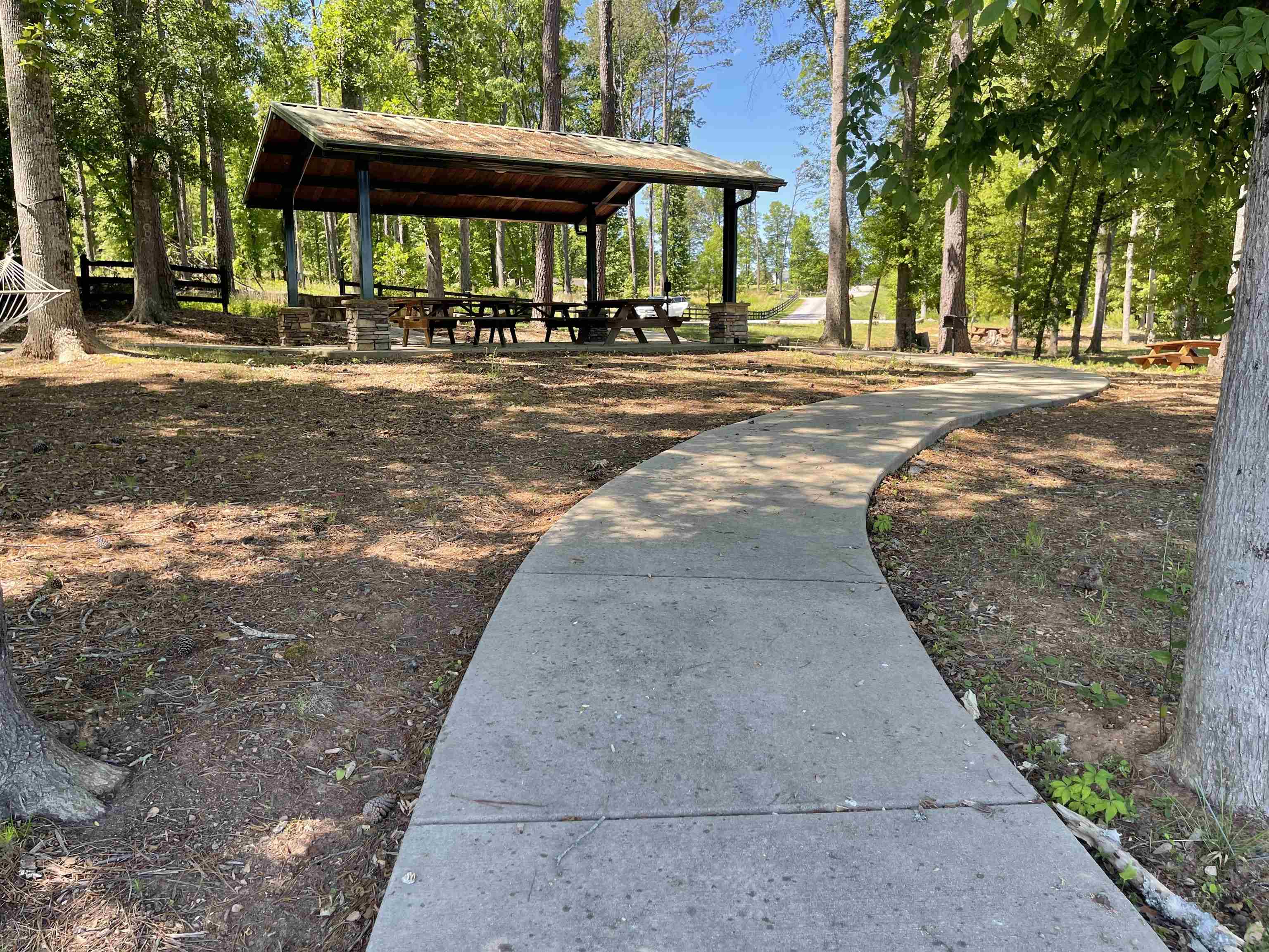 1111 Dockside Drive #1111, Buckhead, Georgia image 10