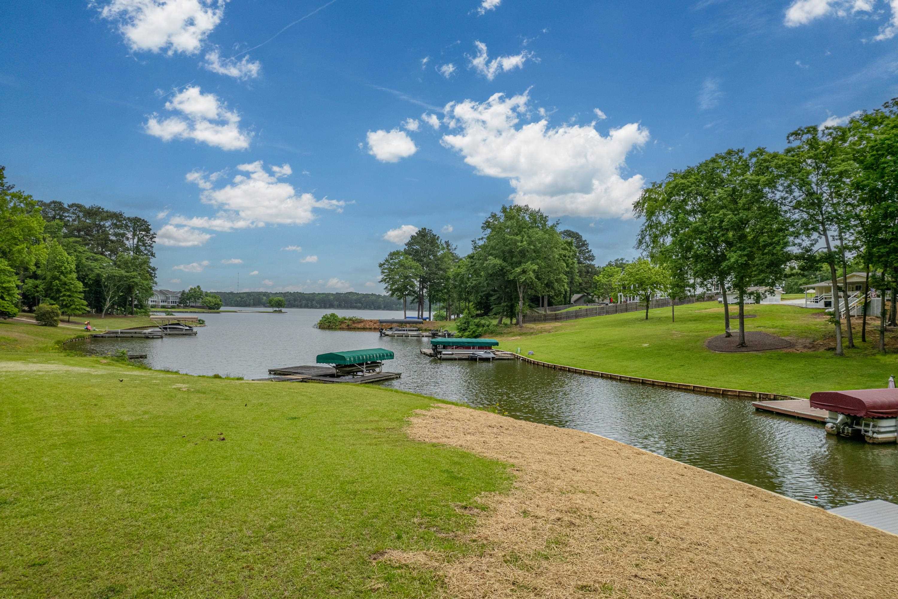 Lots and Land for sale in Eatonton, 66161