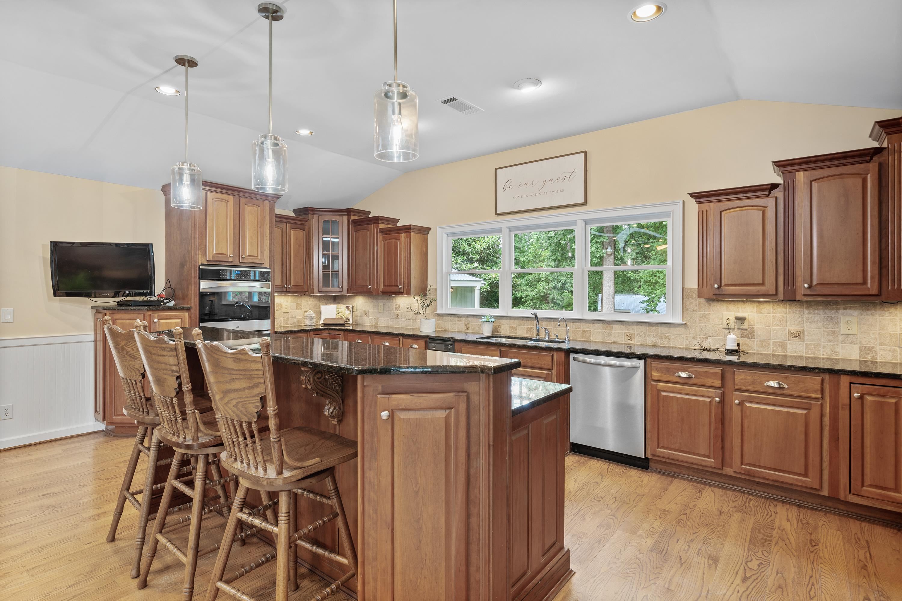 2941 Little River Road #2941, Madison, Georgia image 11