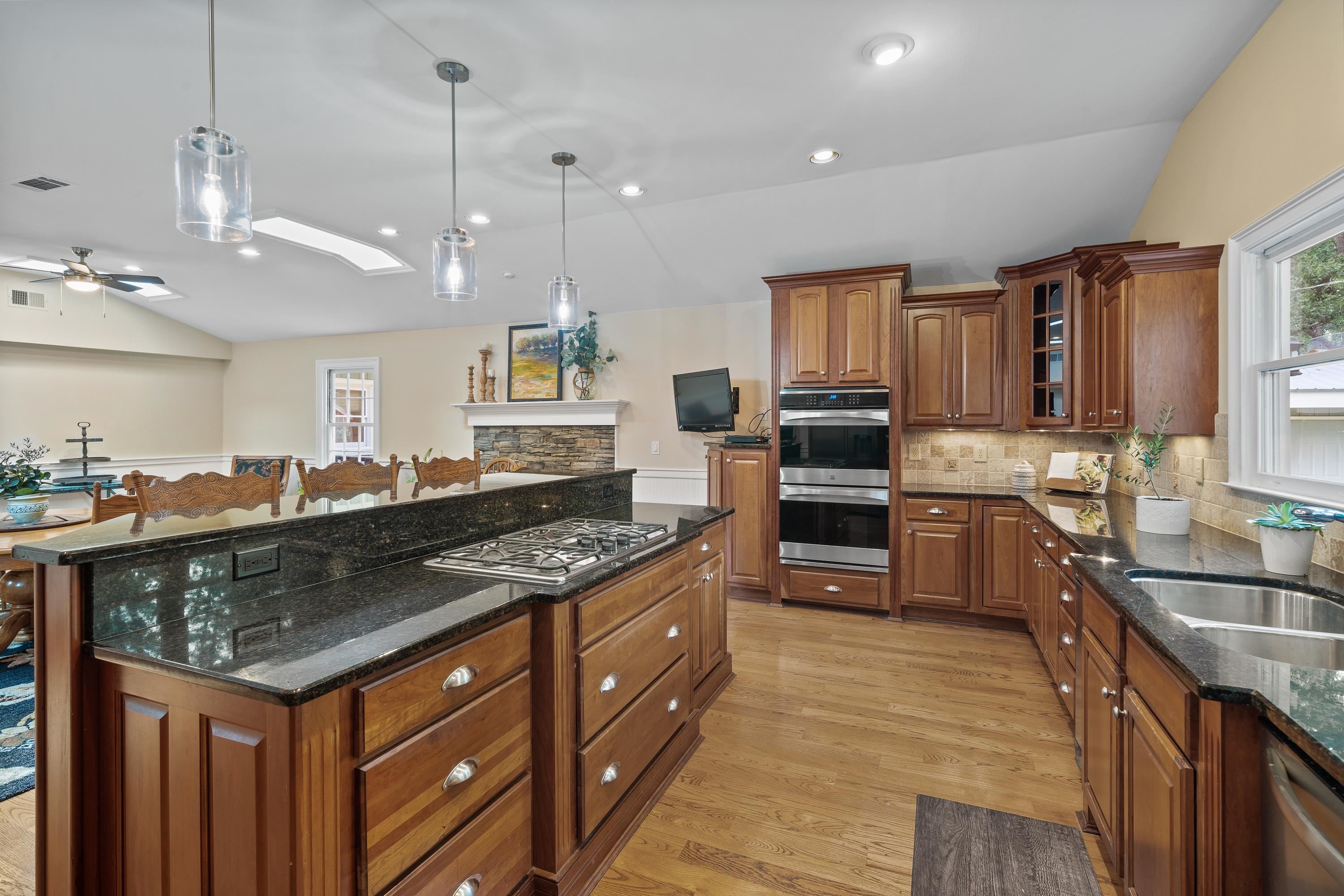 2941 Little River Road #2941, Madison, Georgia image 12
