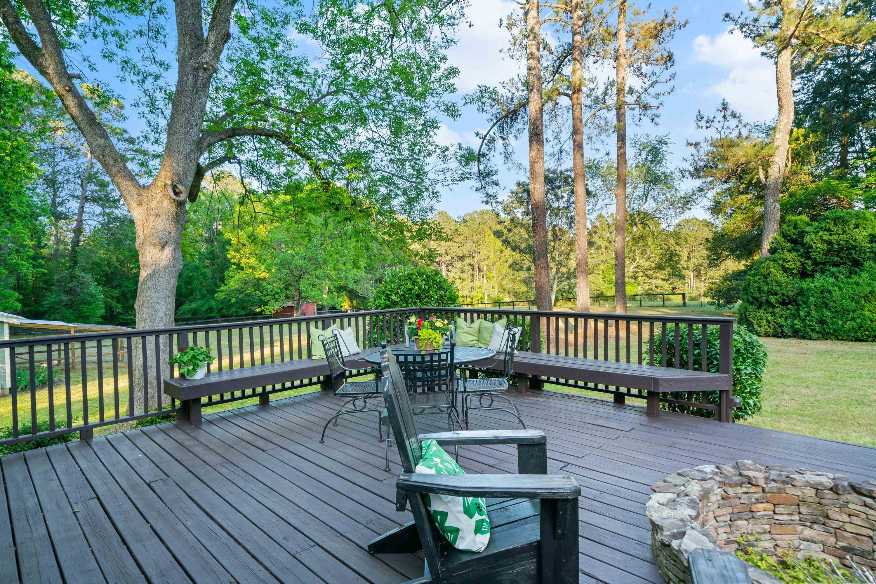 2941 Little River Road #2941, Madison, Georgia image 20