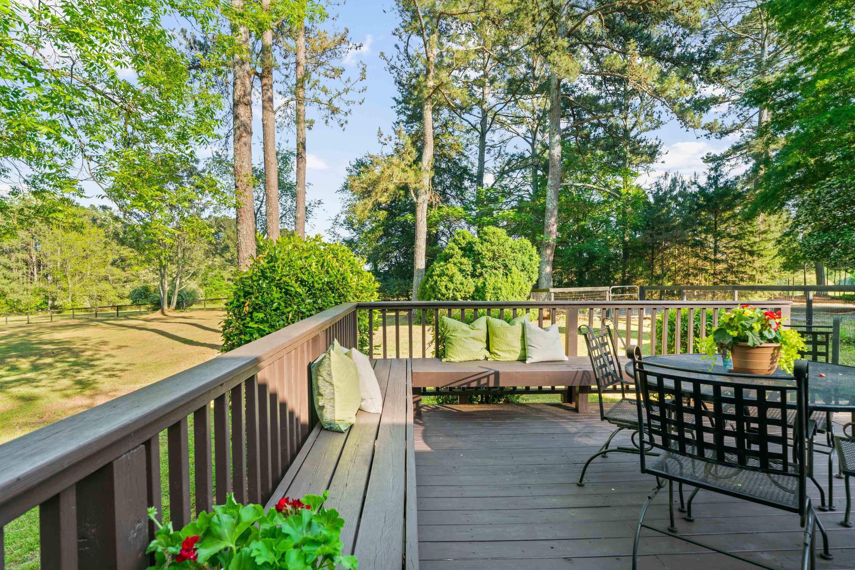2941 Little River Road #2941, Madison, Georgia image 21