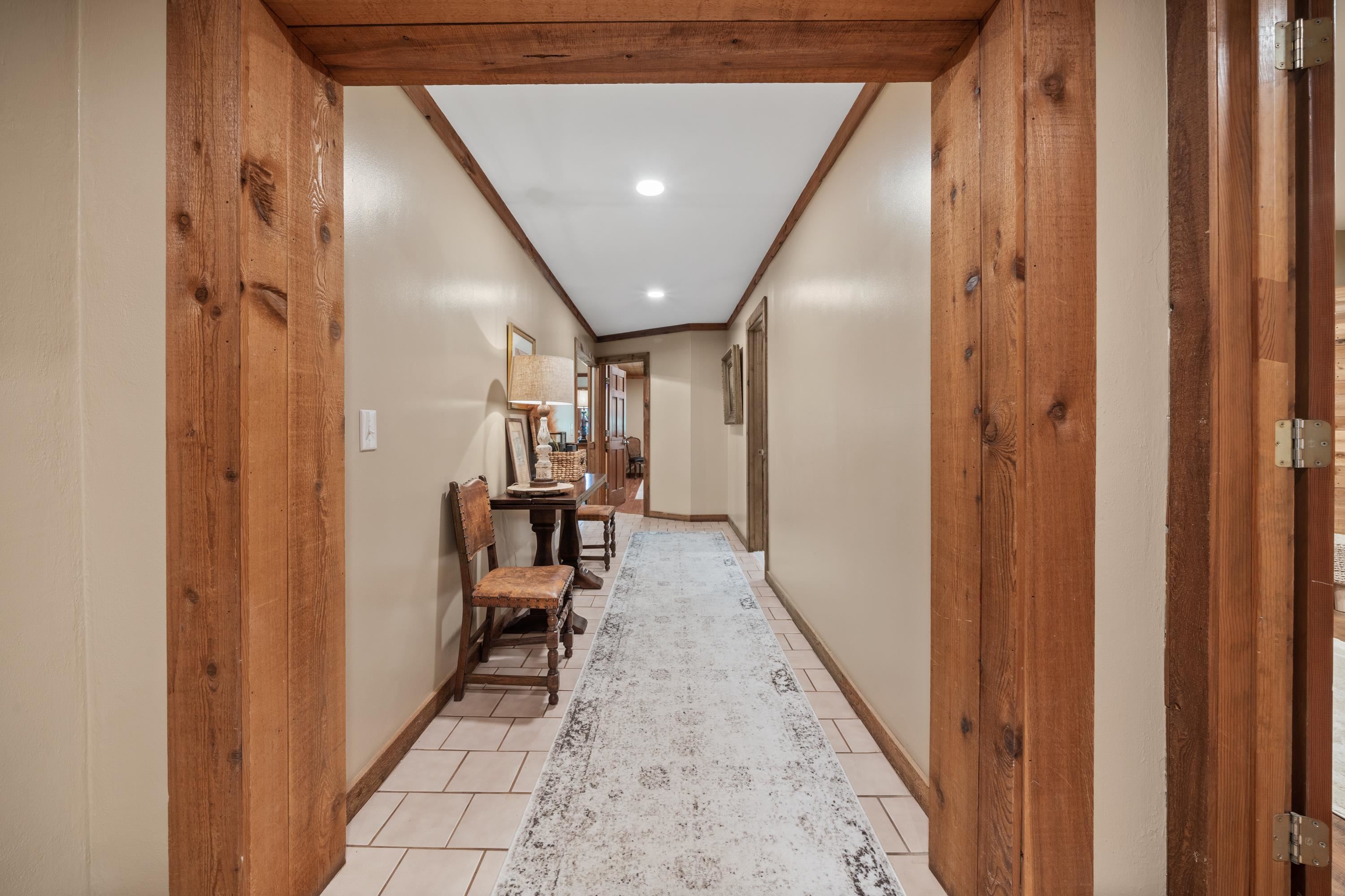 2941 Little River Road #2941, Madison, Georgia image 22