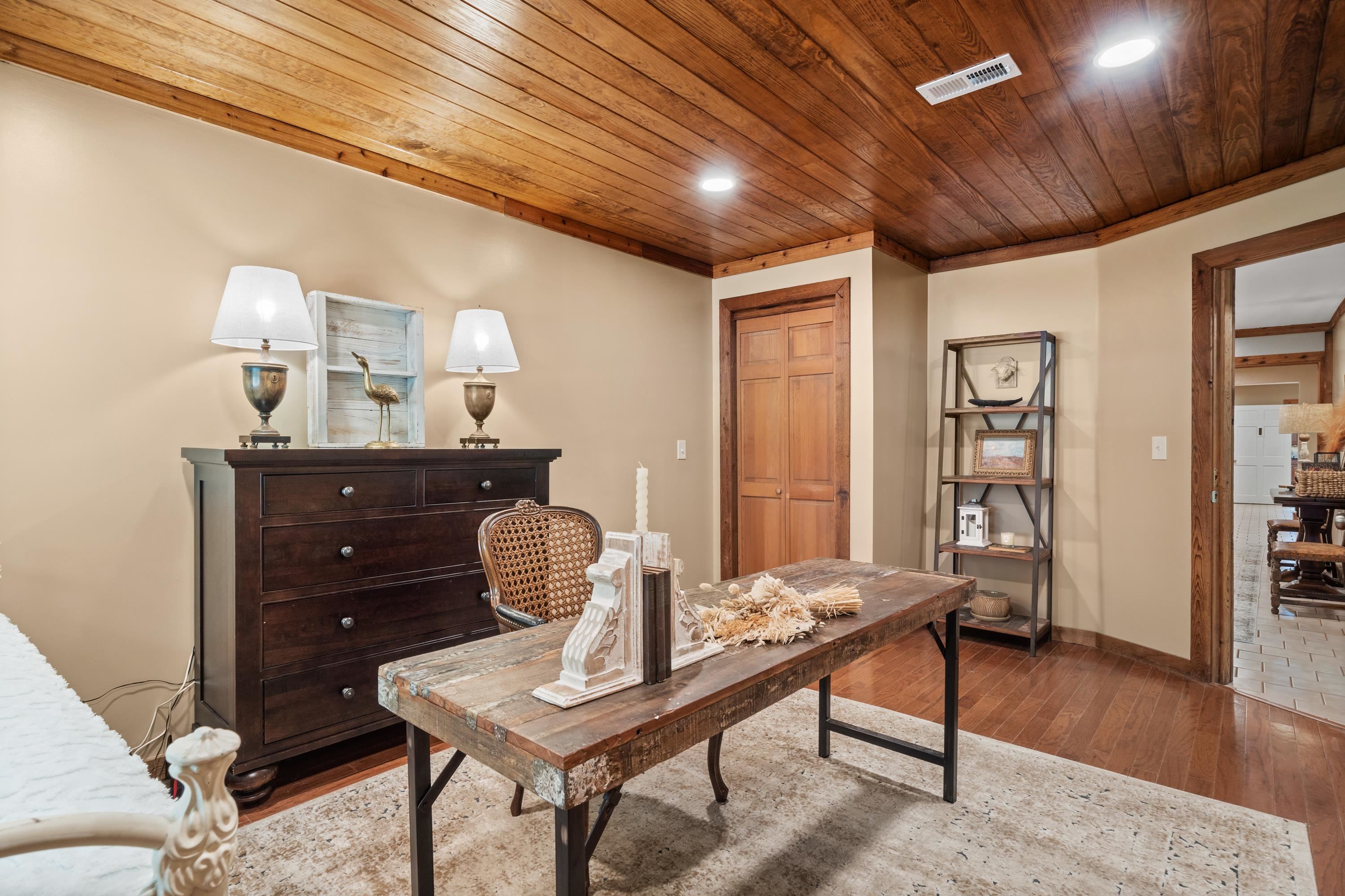 2941 Little River Road #2941, Madison, Georgia image 23