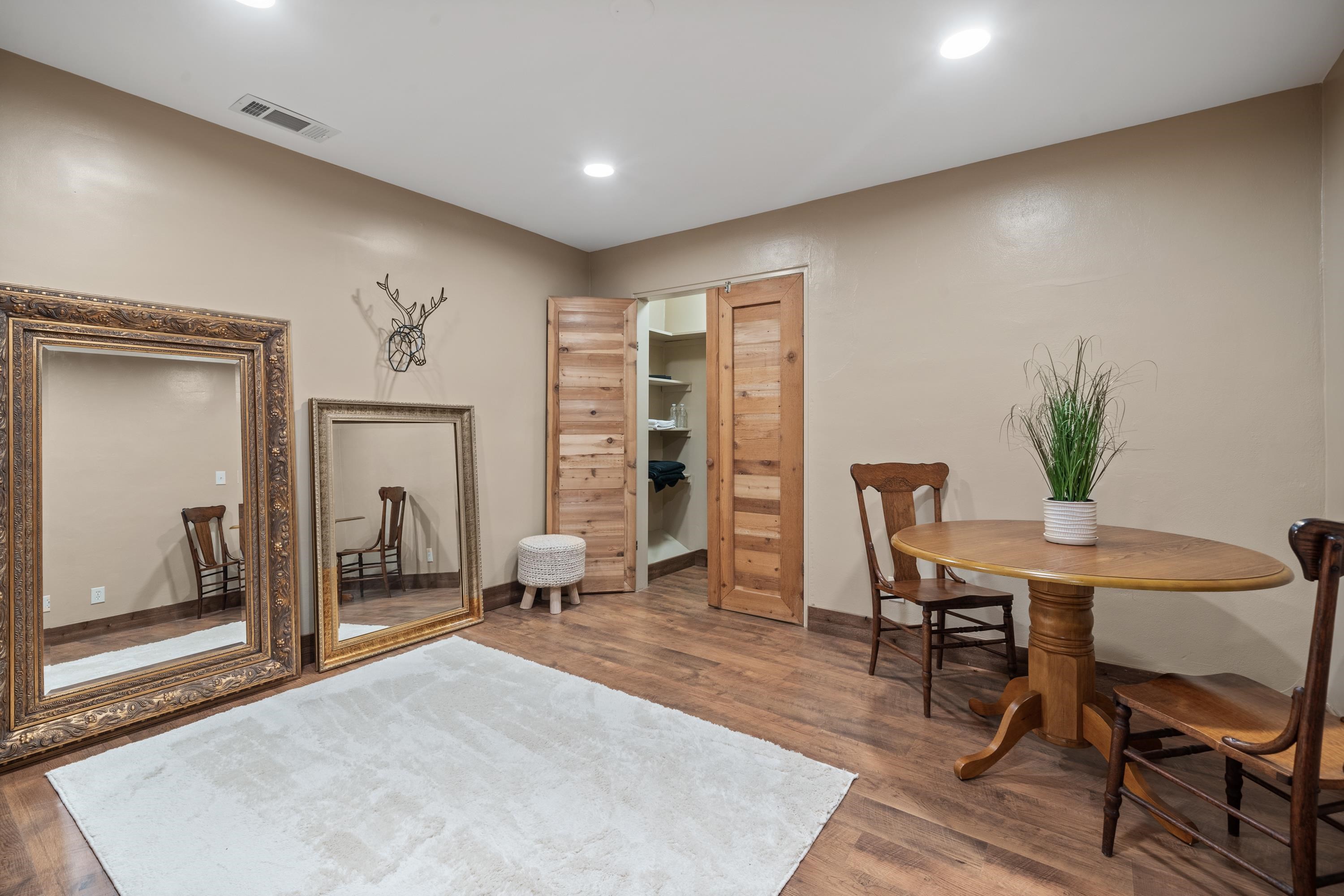 2941 Little River Road #2941, Madison, Georgia image 24