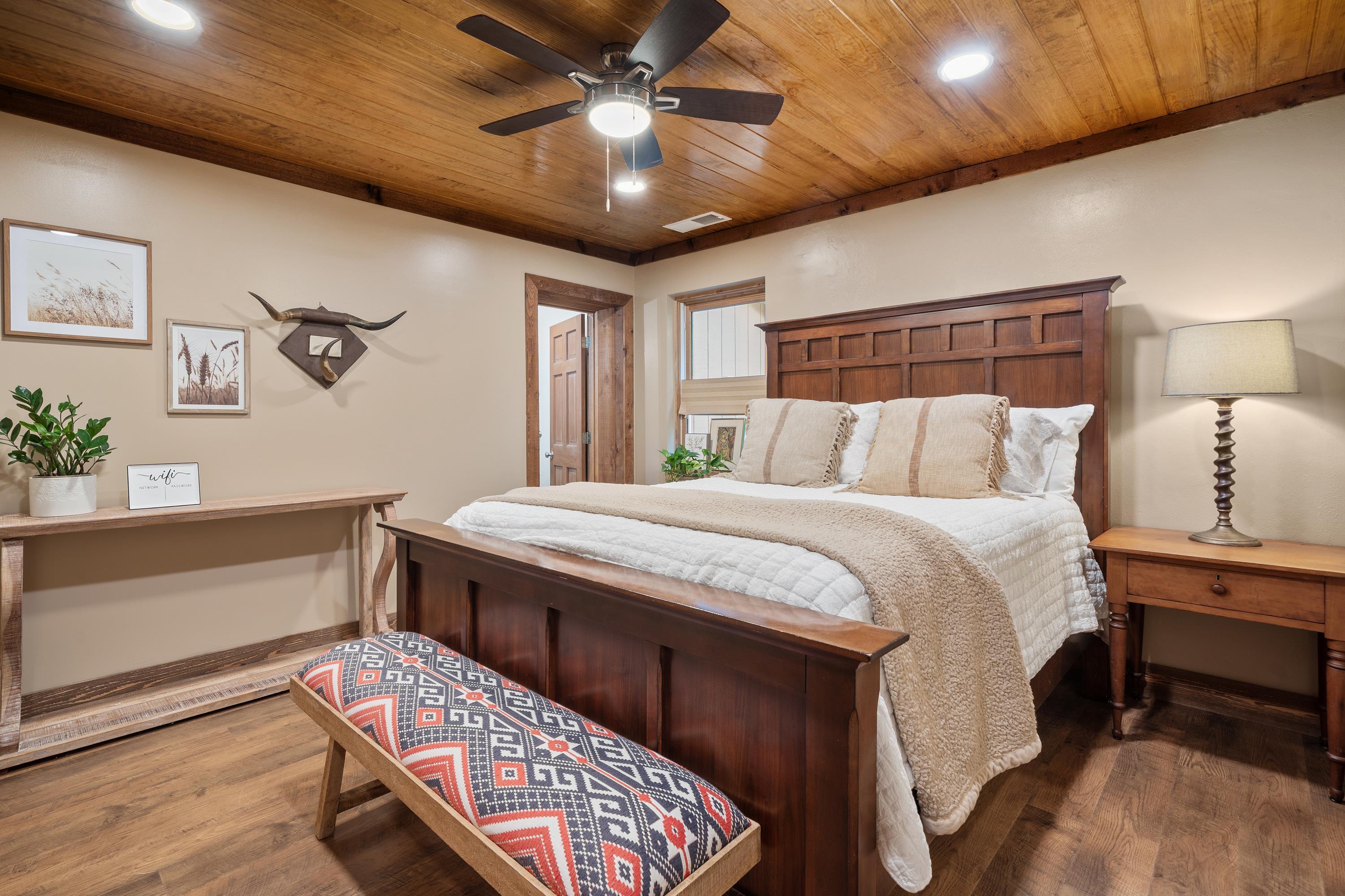 2941 Little River Road #2941, Madison, Georgia image 26