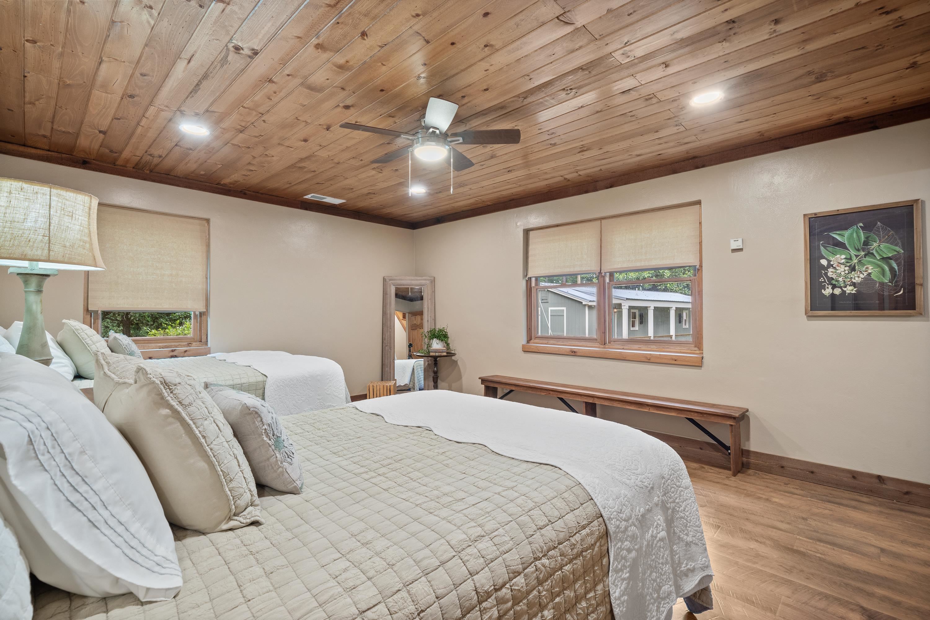 2941 Little River Road #2941, Madison, Georgia image 28
