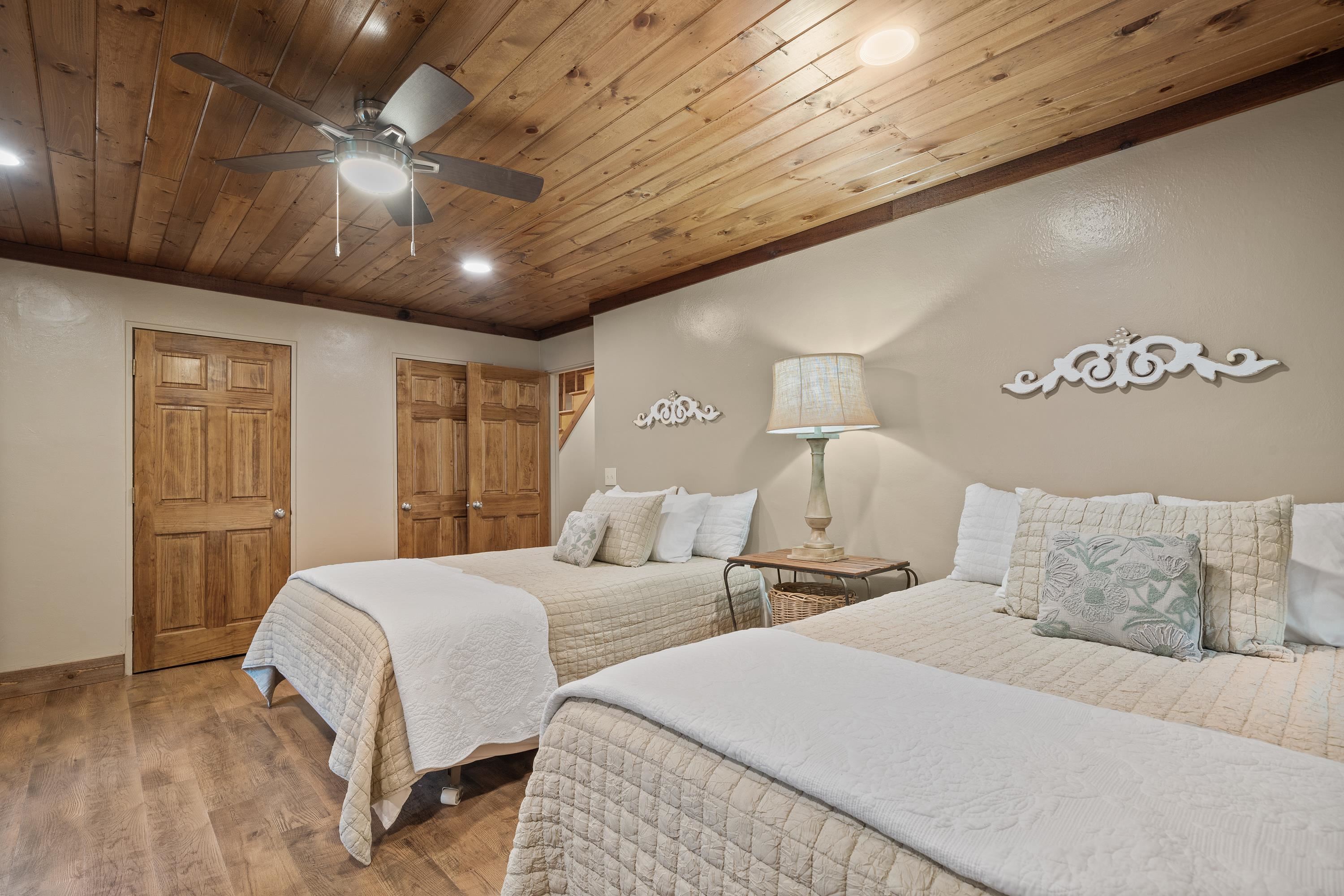 2941 Little River Road #2941, Madison, Georgia image 29