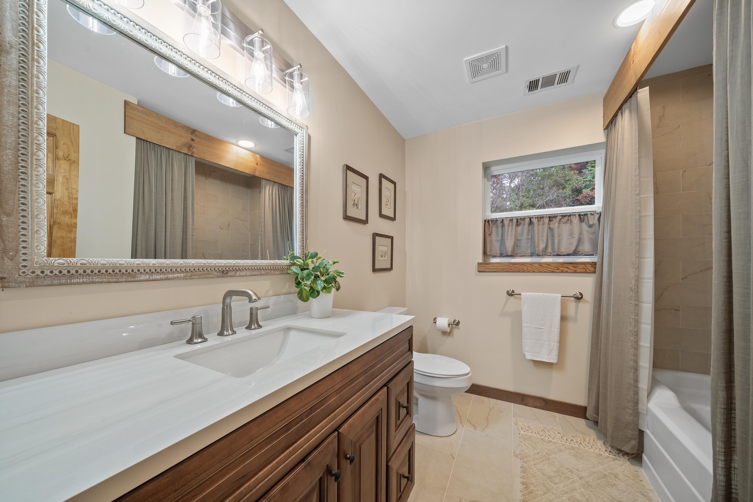 2941 Little River Road #2941, Madison, Georgia image 30