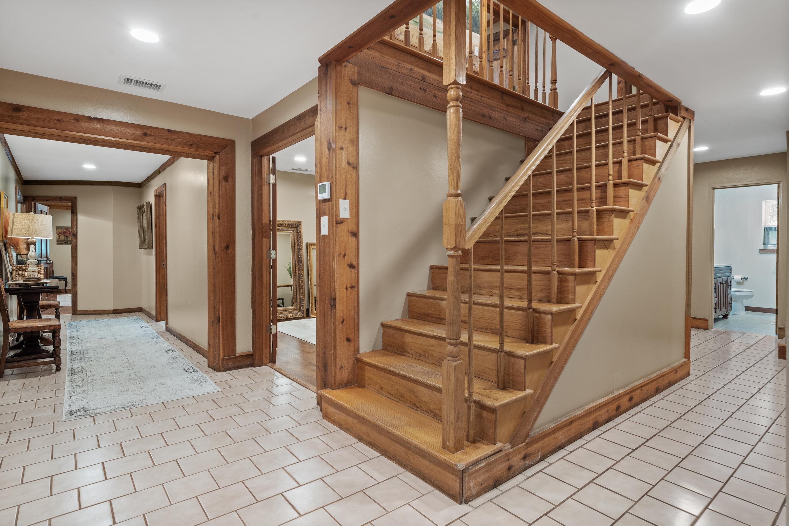 2941 Little River Road #2941, Madison, Georgia image 31