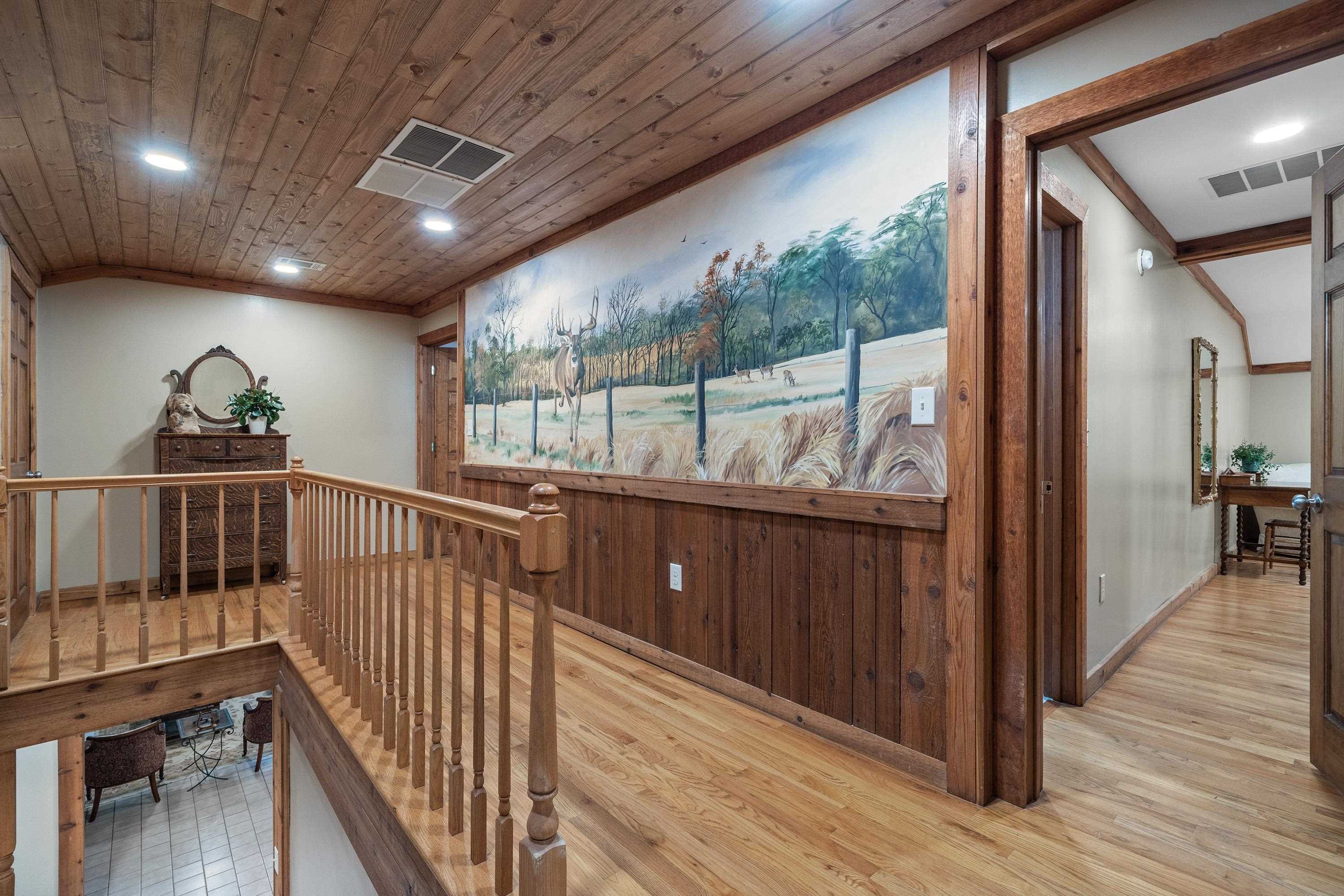 2941 Little River Road #2941, Madison, Georgia image 32
