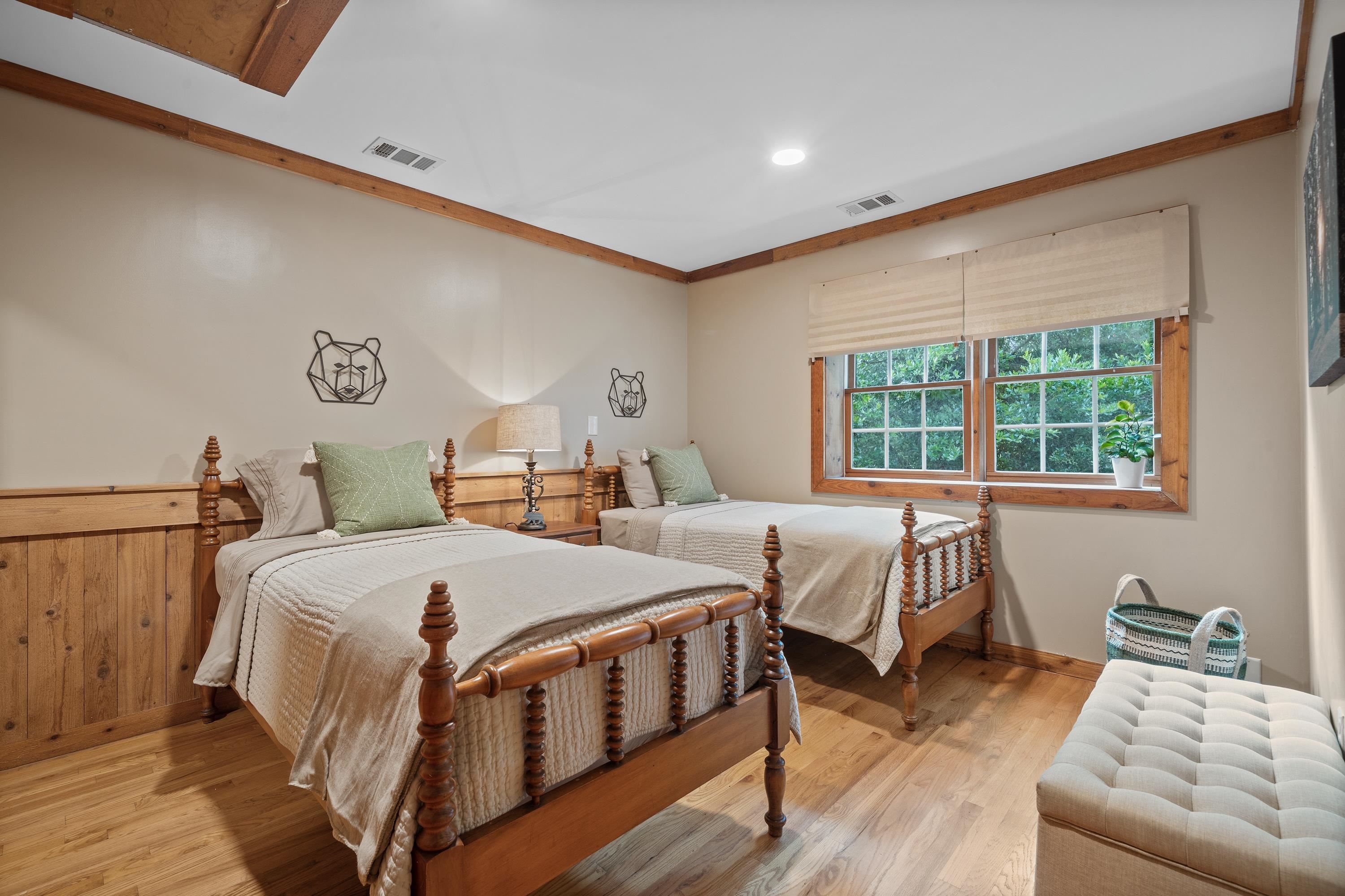 2941 Little River Road #2941, Madison, Georgia image 34