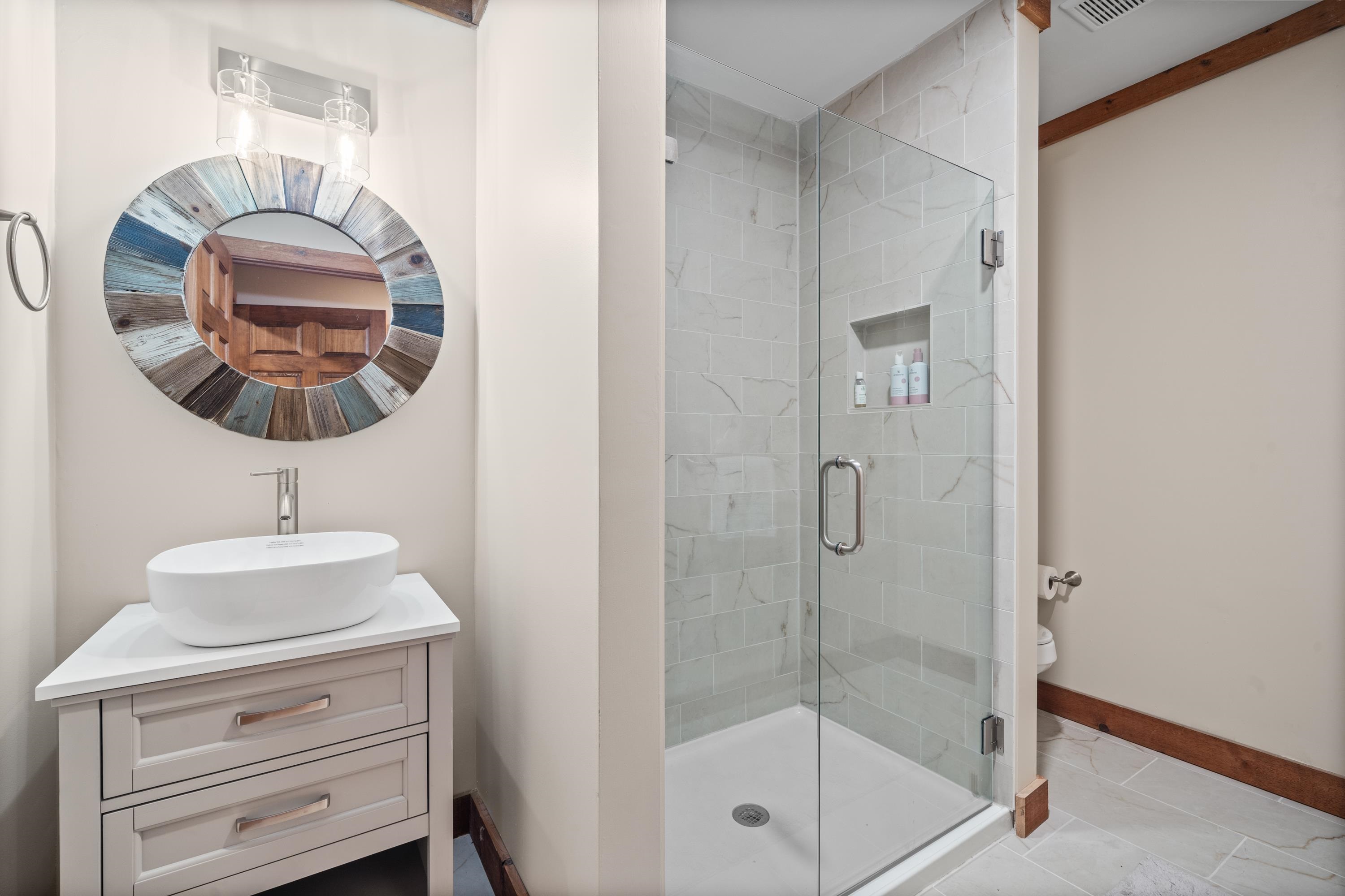 2941 Little River Road #2941, Madison, Georgia image 36