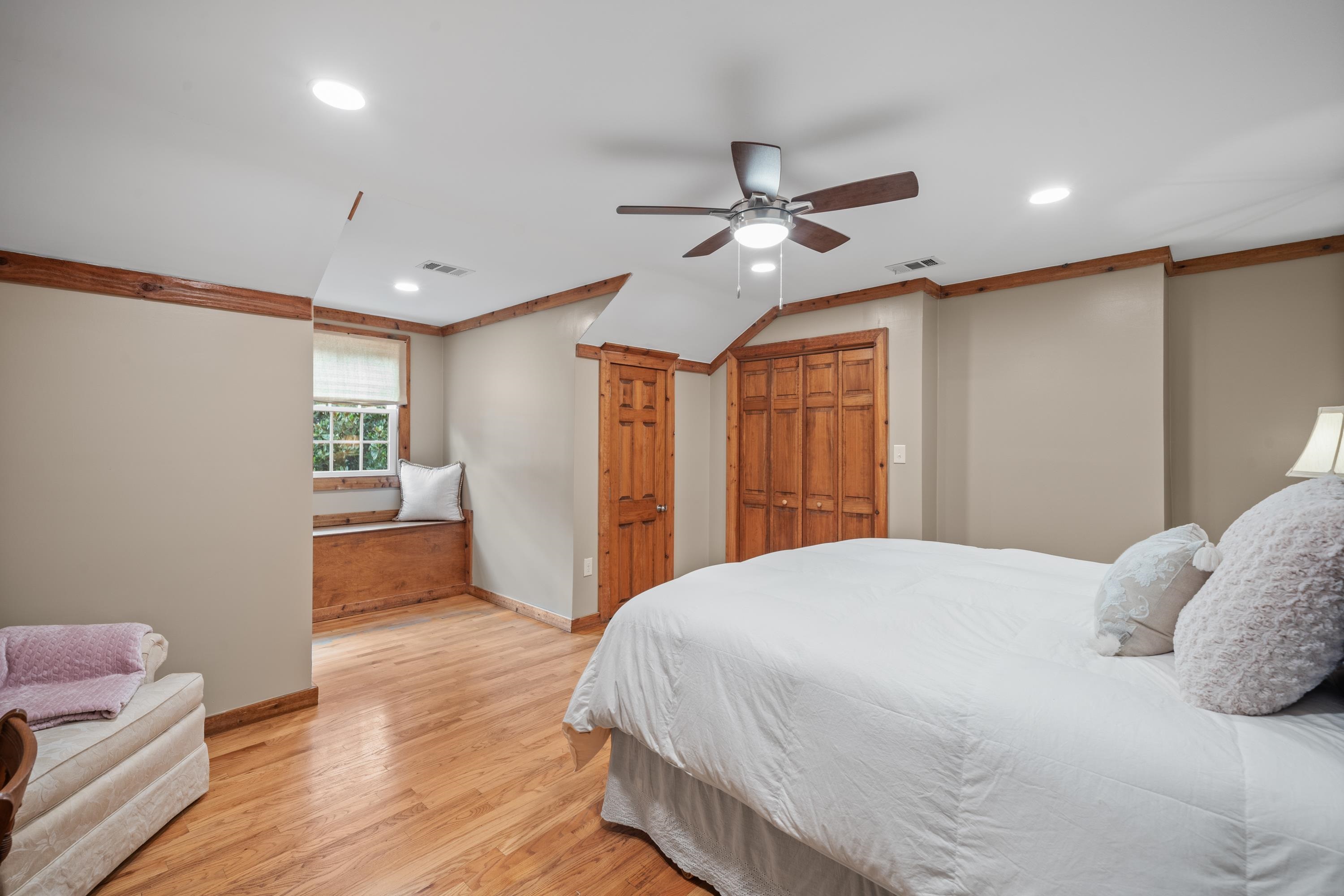 2941 Little River Road #2941, Madison, Georgia image 37