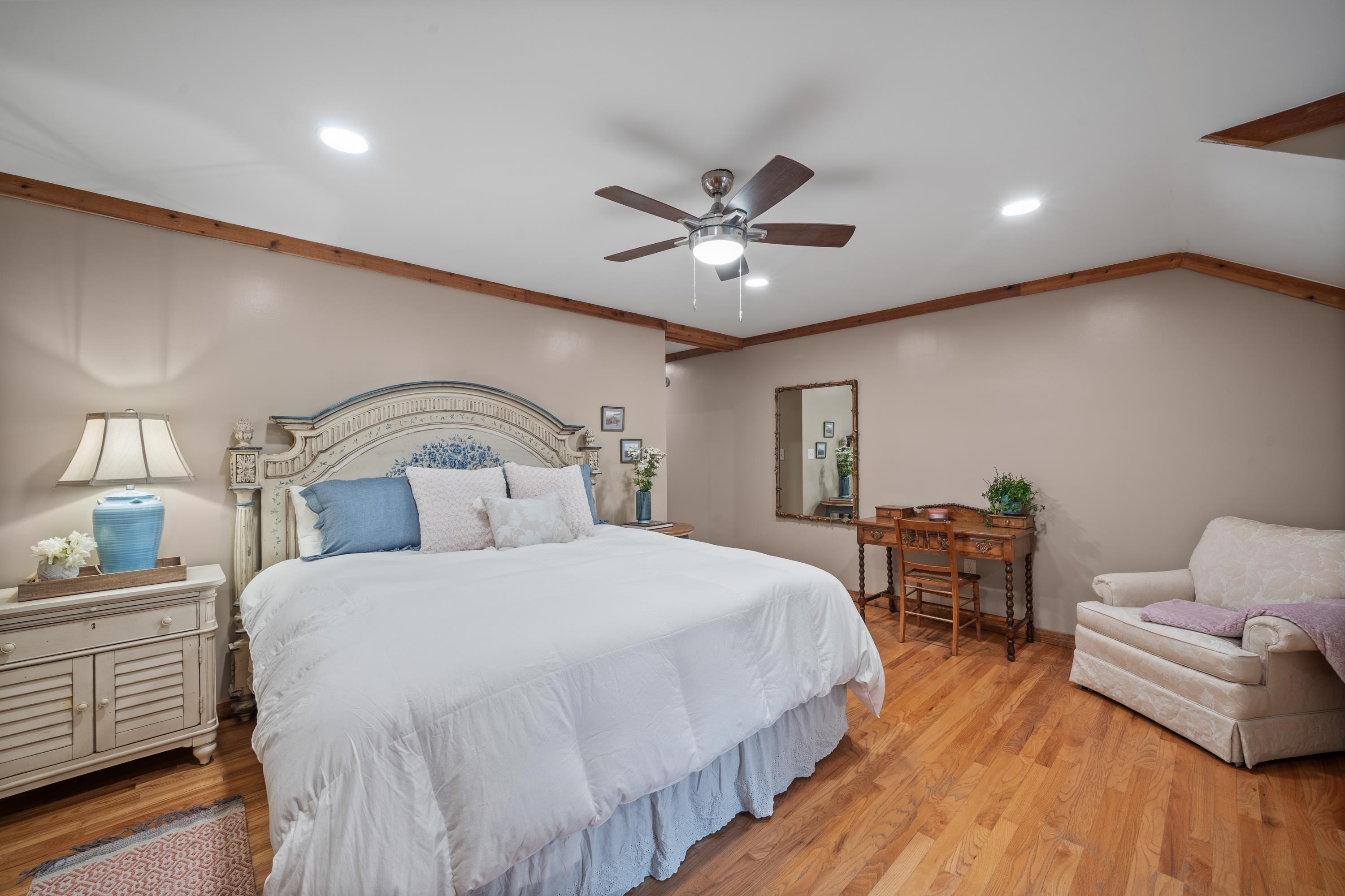 2941 Little River Road #2941, Madison, Georgia image 38
