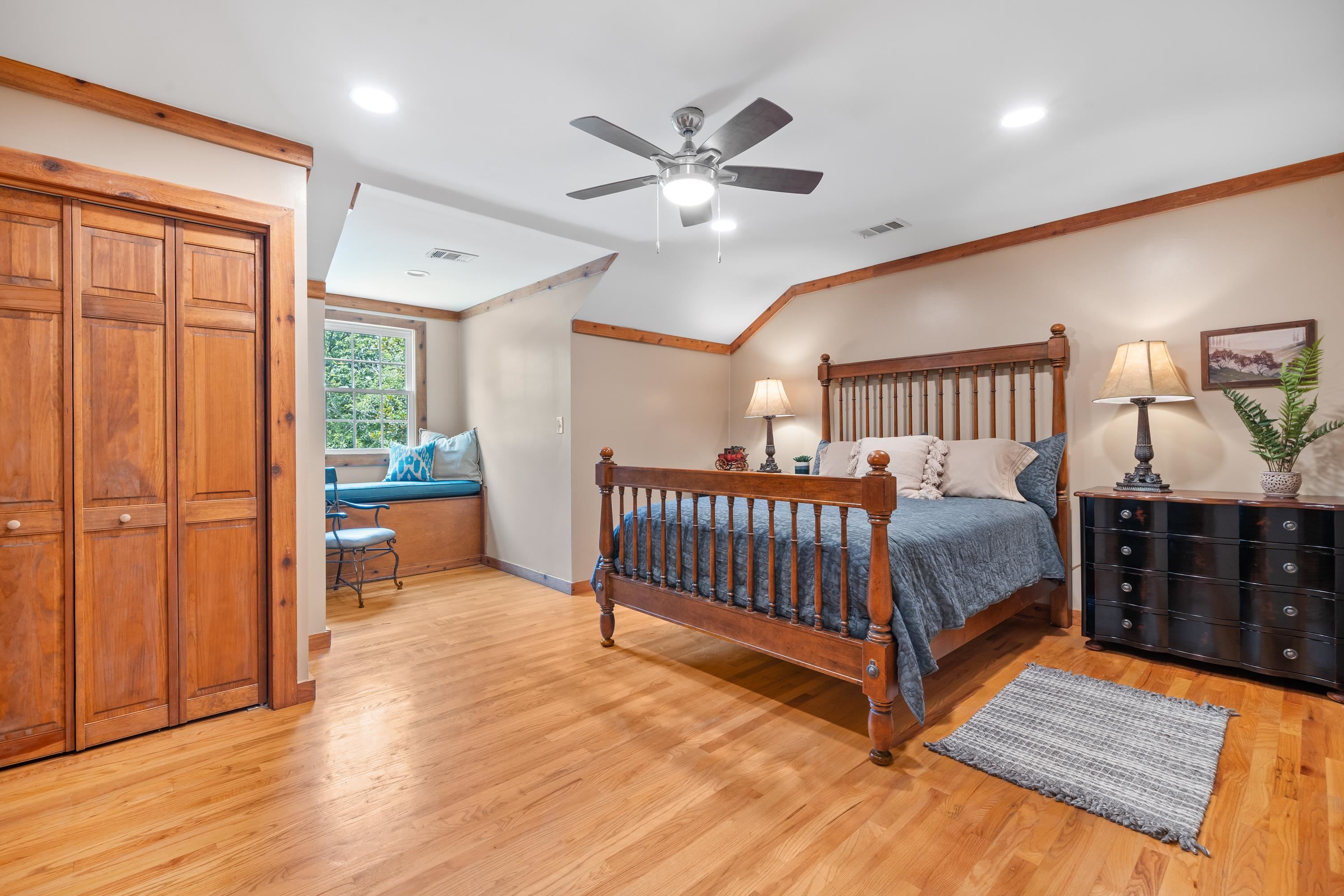 2941 Little River Road #2941, Madison, Georgia image 39