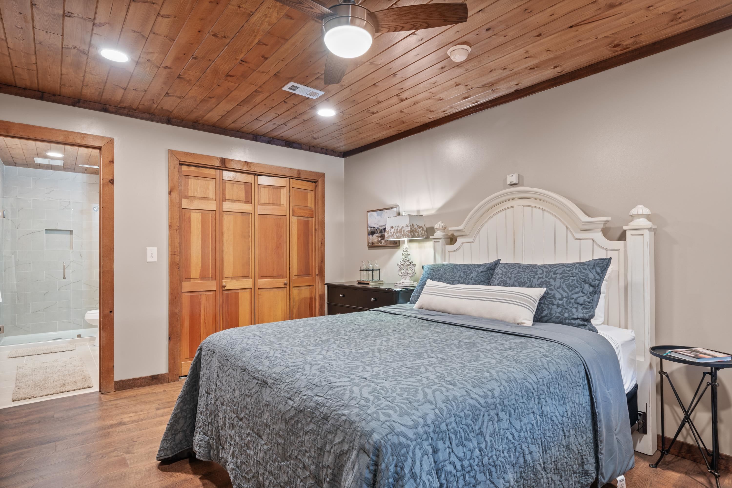 2941 Little River Road #2941, Madison, Georgia image 43