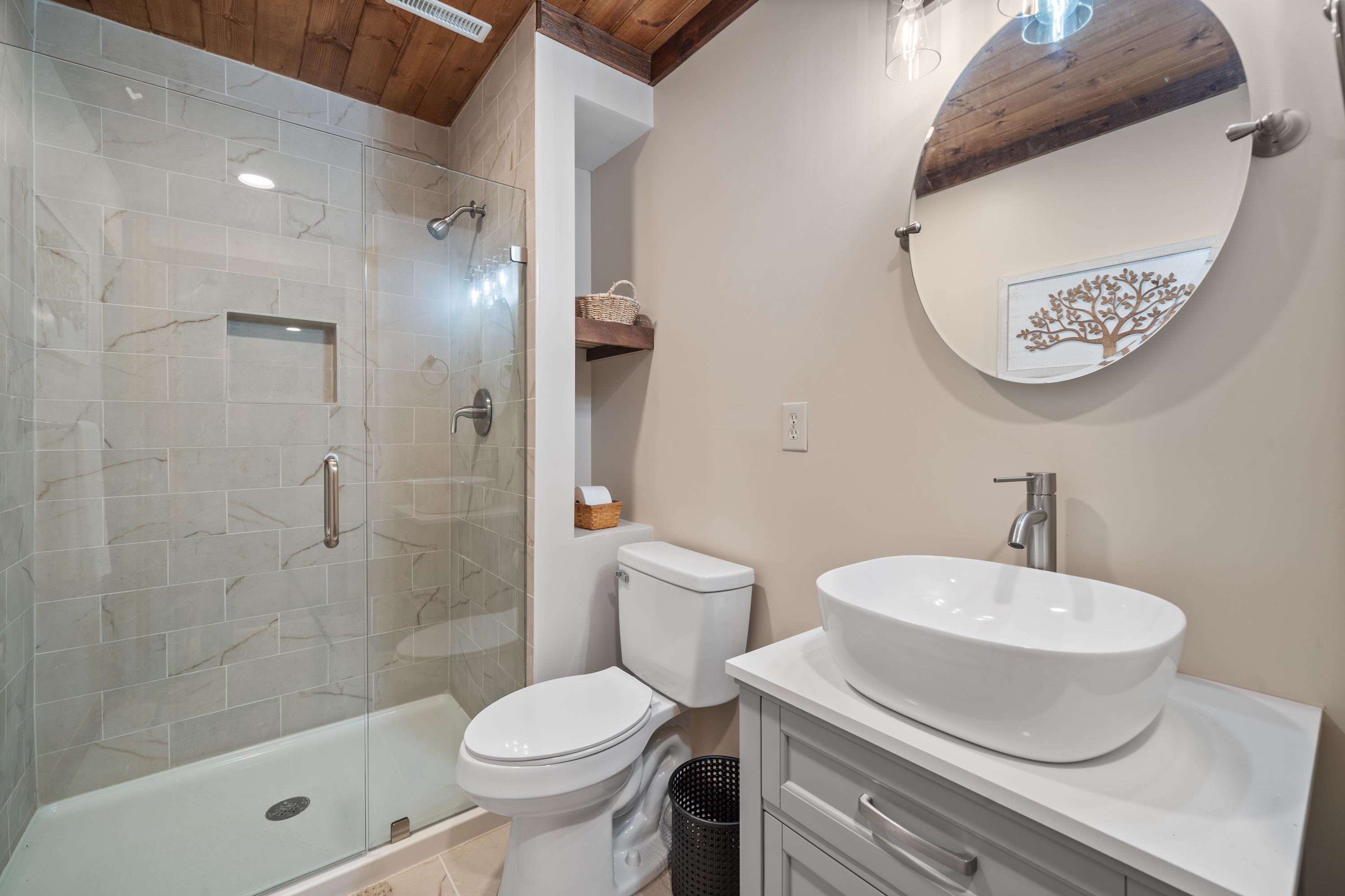 2941 Little River Road #2941, Madison, Georgia image 44