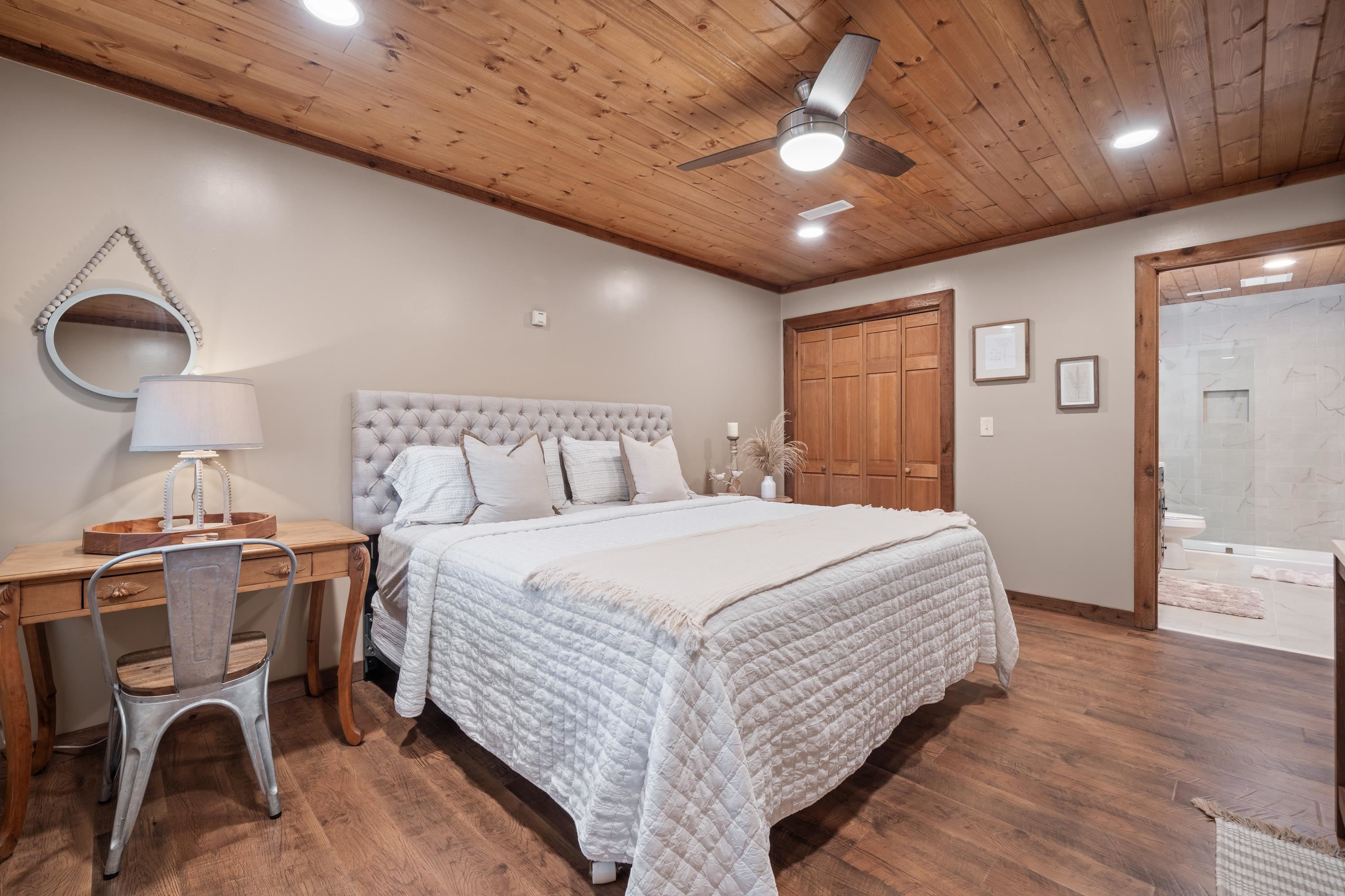 2941 Little River Road #2941, Madison, Georgia image 45