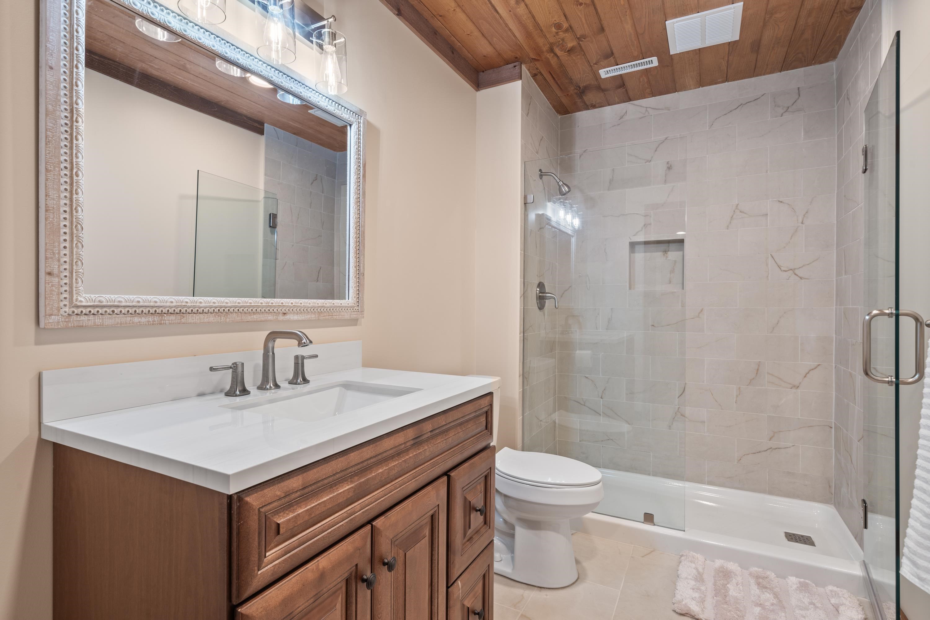 2941 Little River Road #2941, Madison, Georgia image 46
