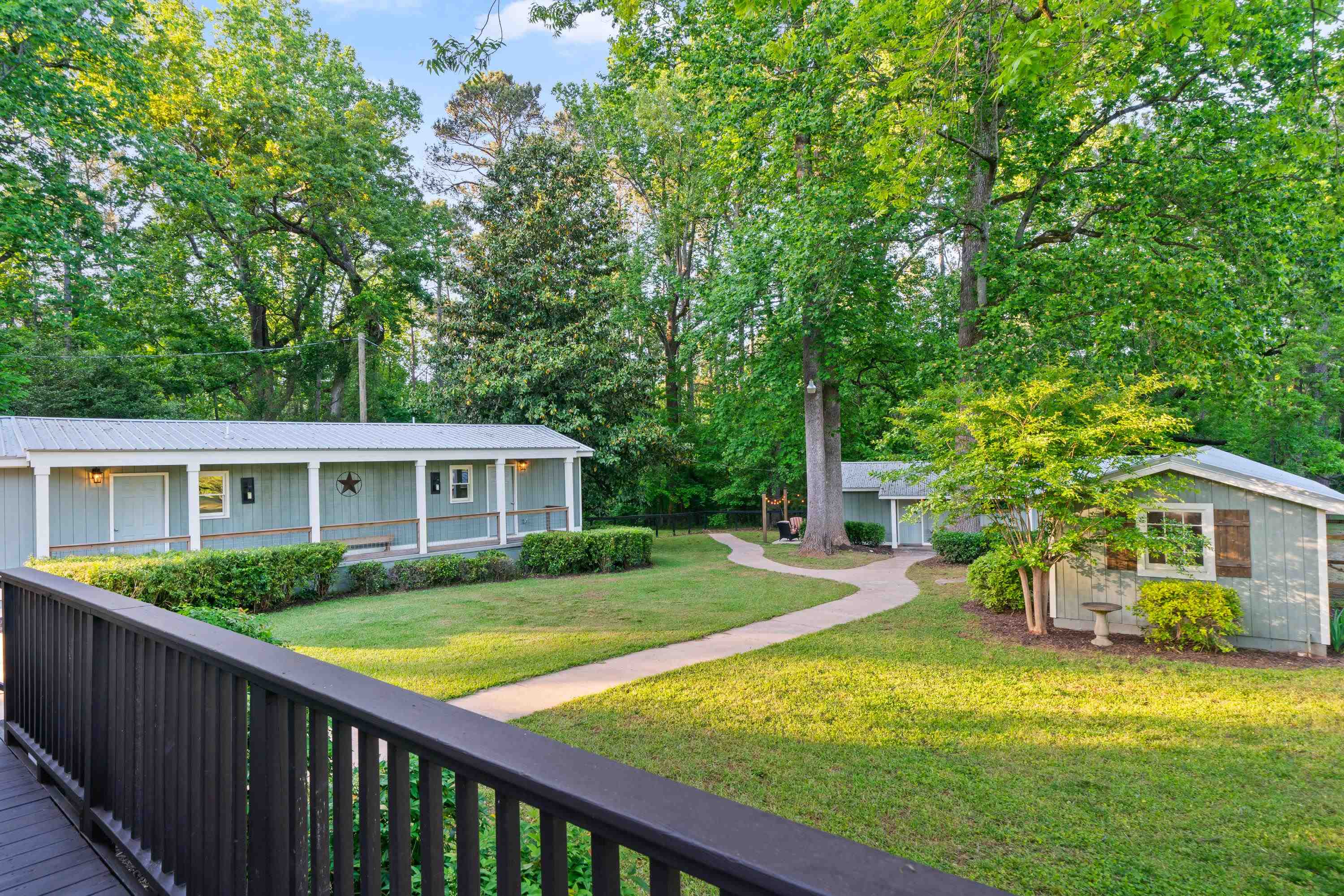 2941 Little River Road #2941, Madison, Georgia image 47