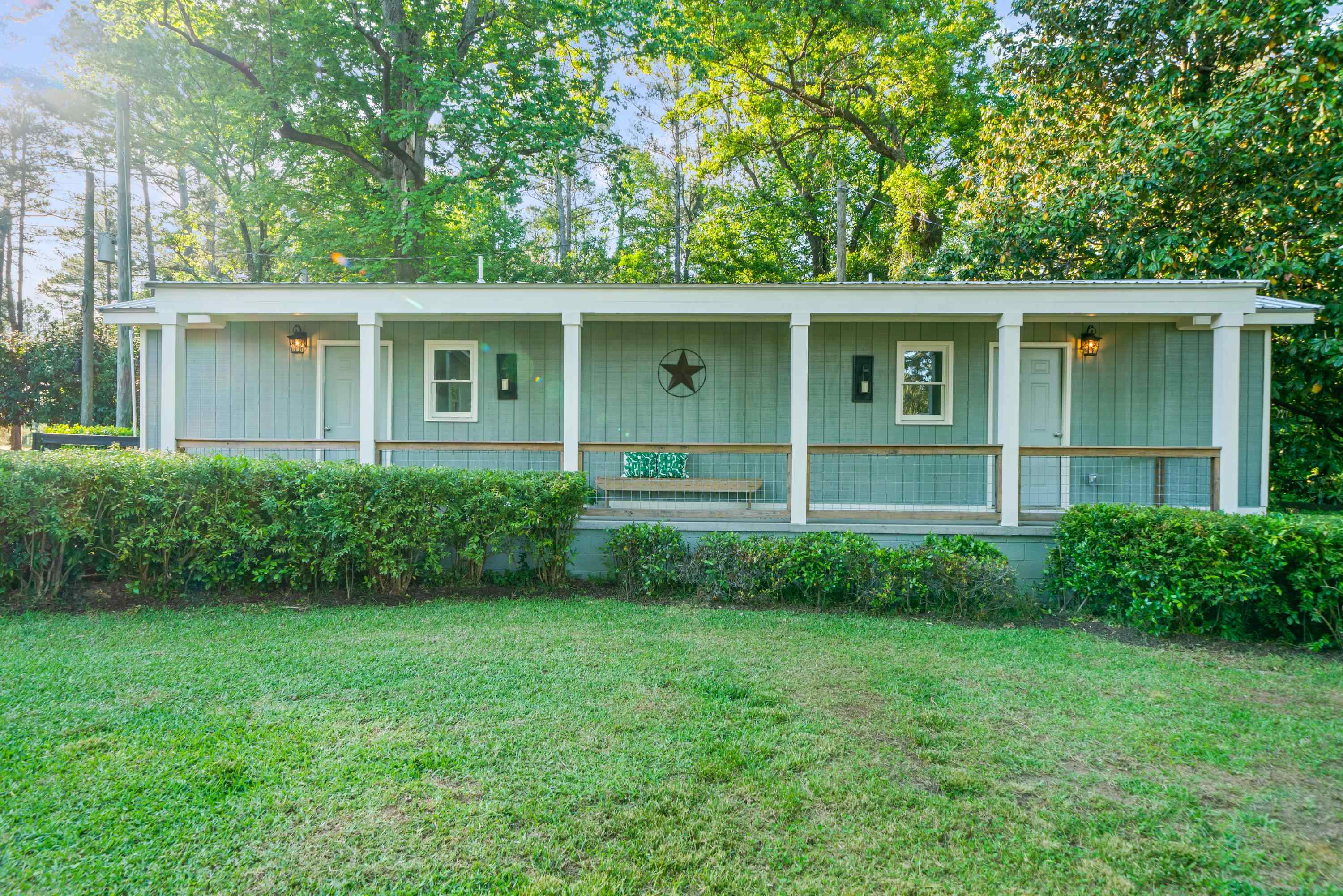 2941 Little River Road #2941, Madison, Georgia image 48