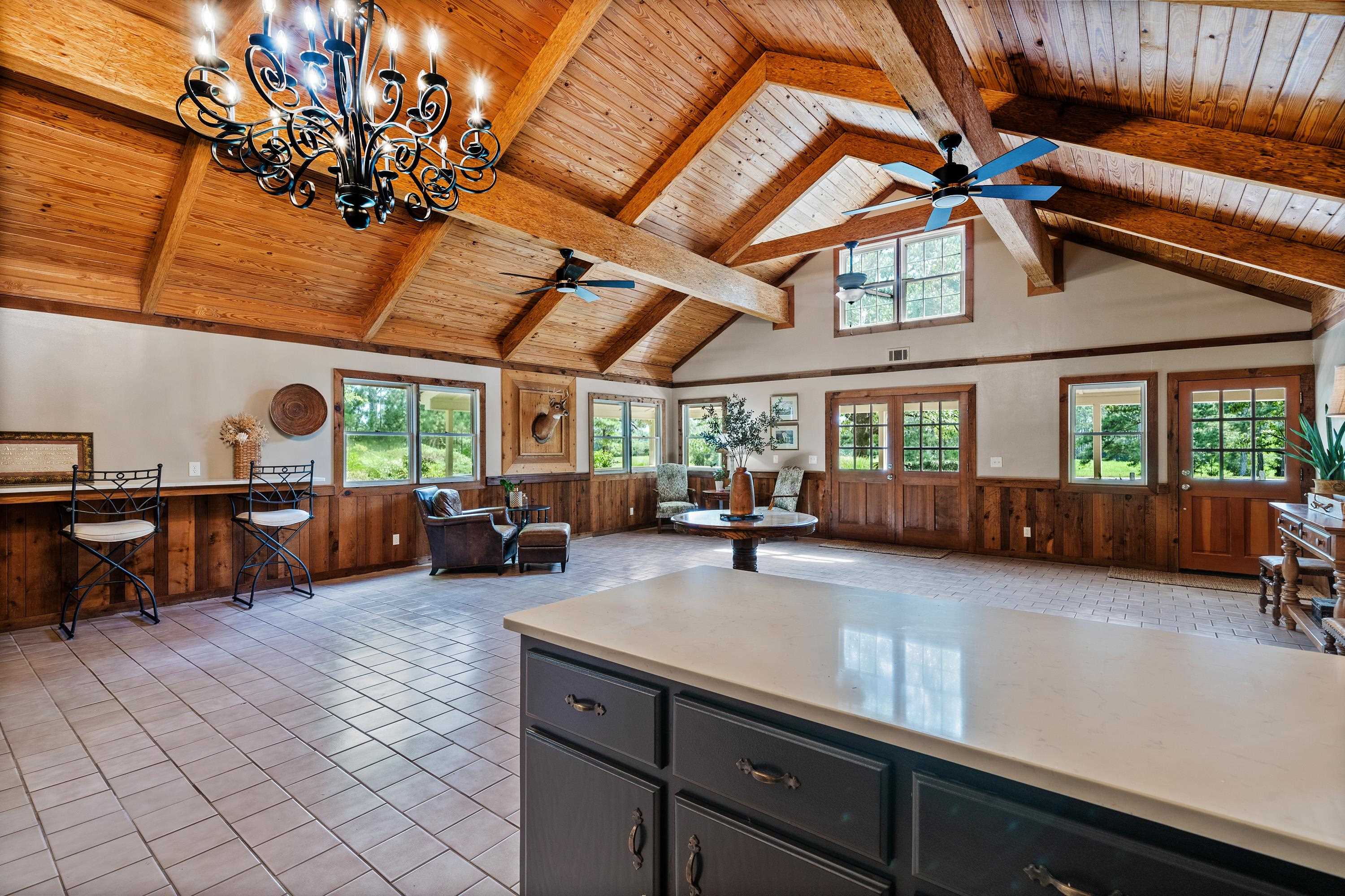 2941 Little River Road #2941, Madison, Georgia image 7