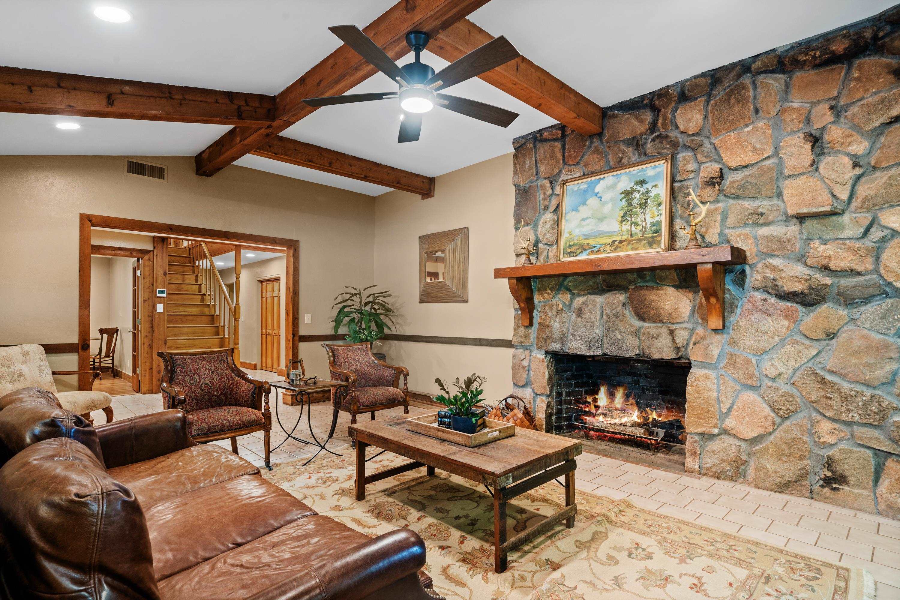 2941 Little River Road #2941, Madison, Georgia image 9