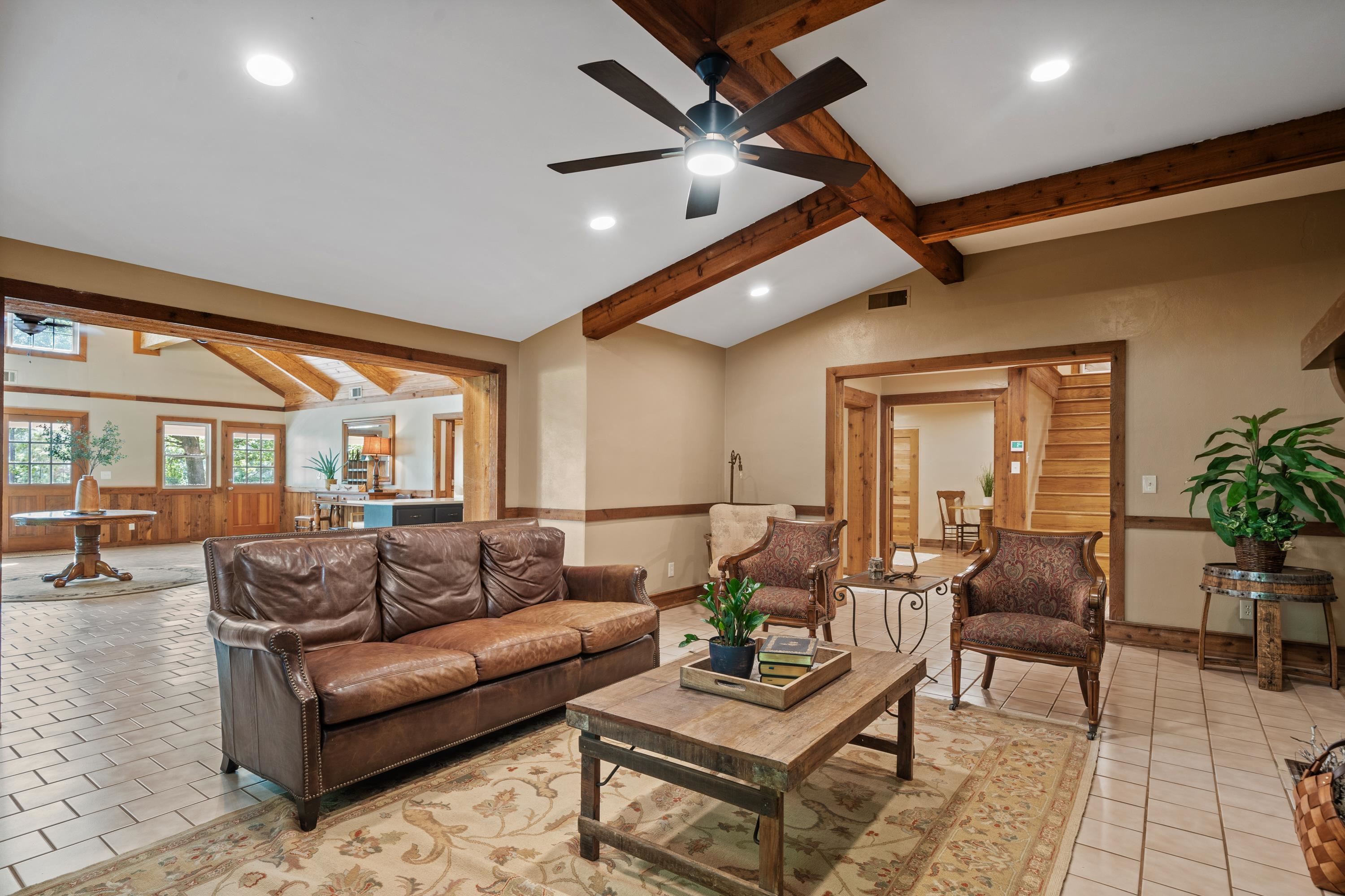 2941 Little River Road #2941, Madison, Georgia image 10