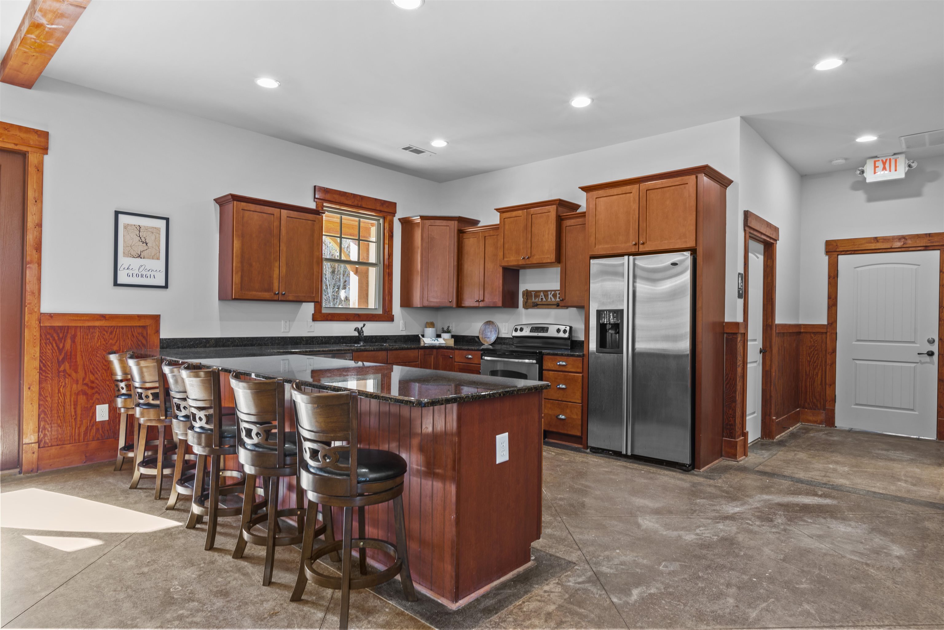 109 Crane Lane #109, Eatonton, Georgia image 8
