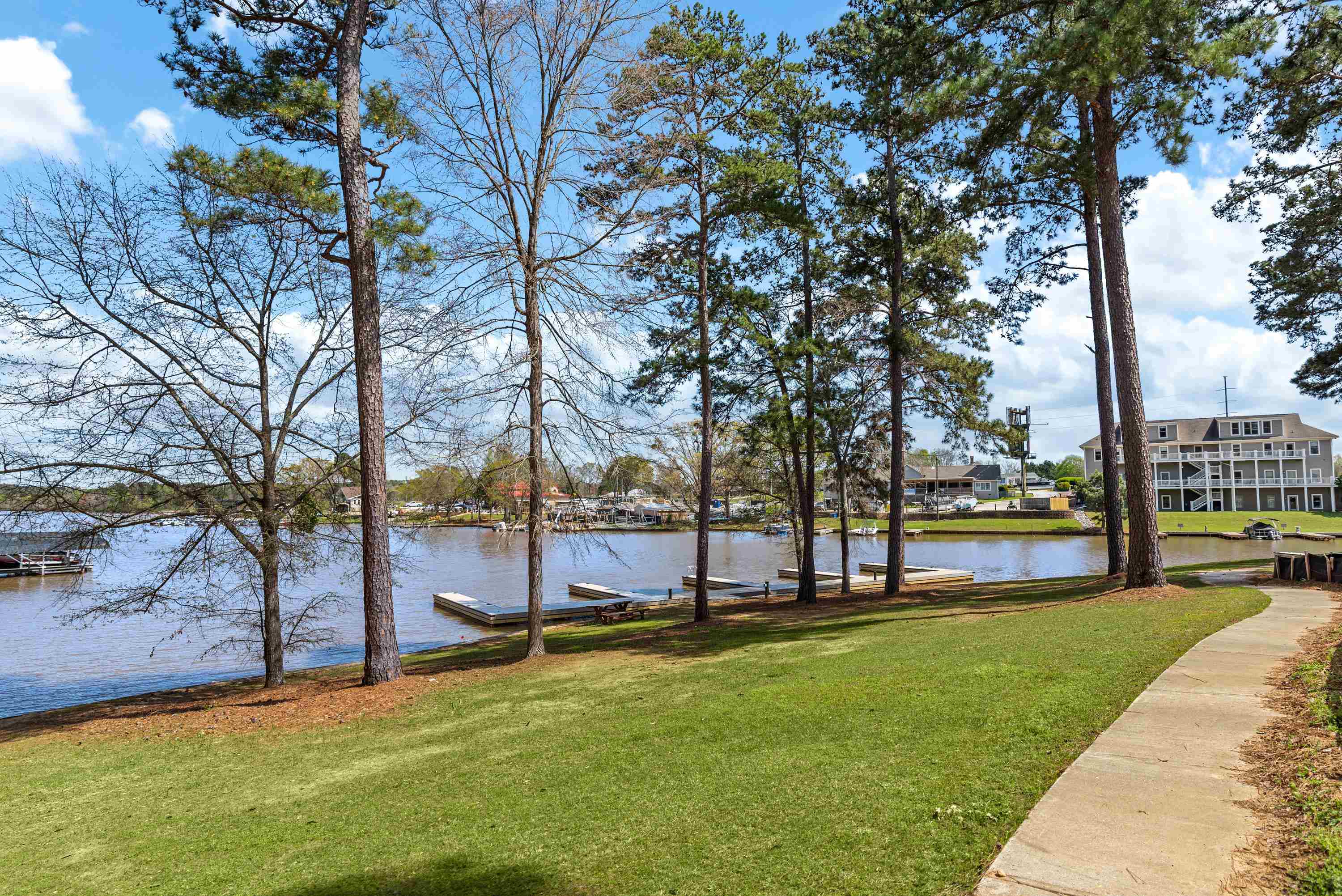 109 Crane Lane #109, Eatonton, Georgia image 2