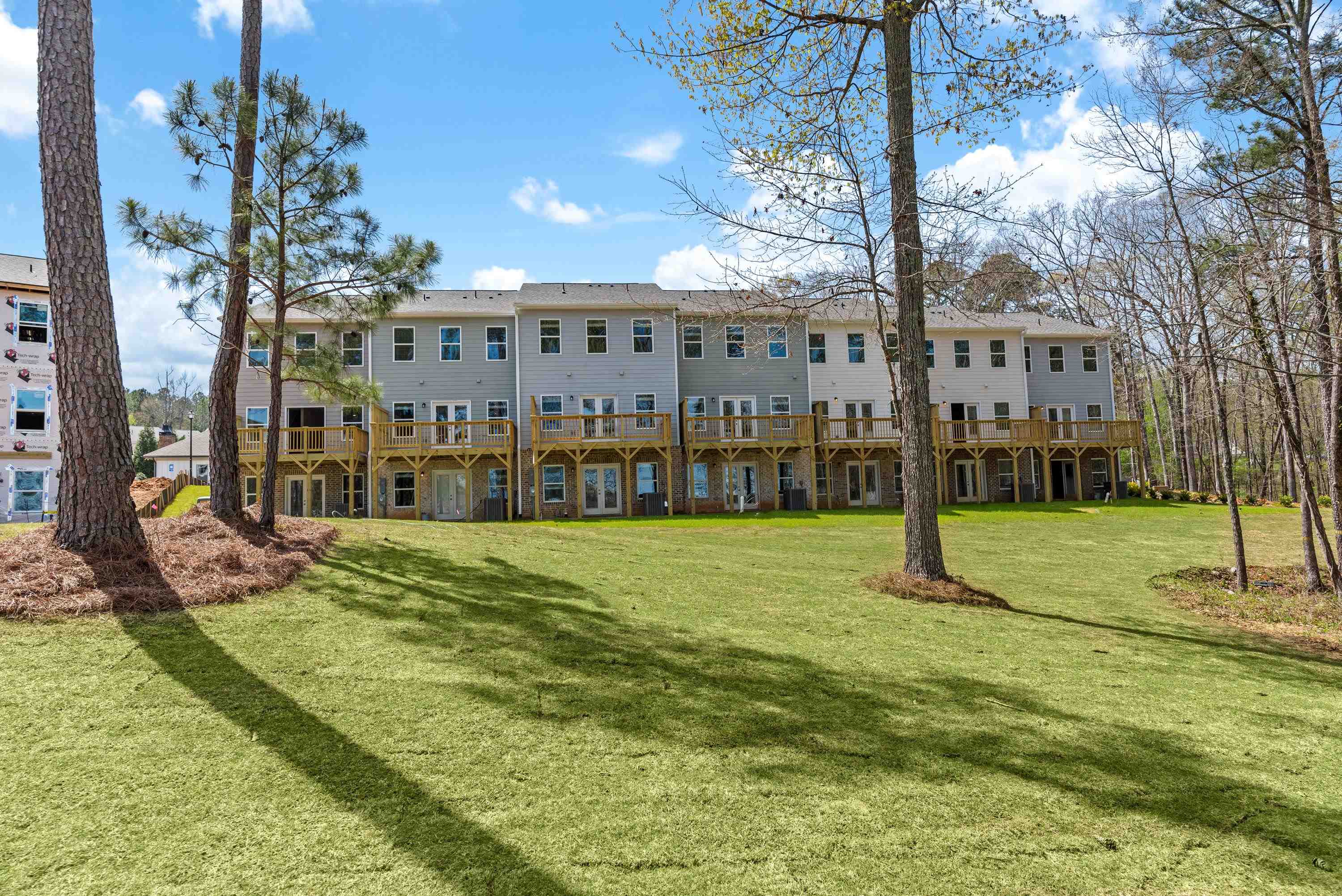 109 Crane Lane #109, Eatonton, Georgia image 3