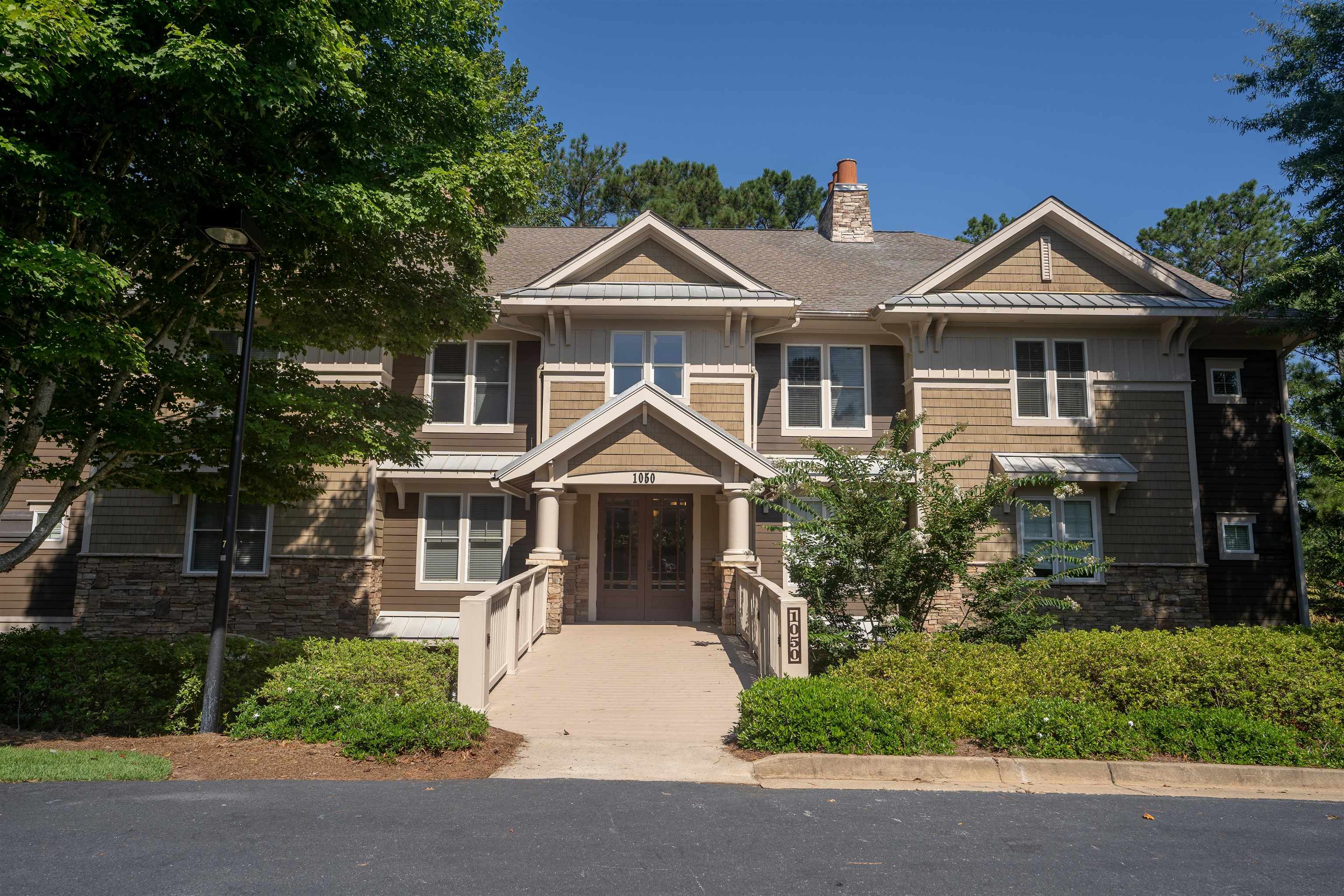 1050B Portage Trail #1050B, Greensboro, Georgia image 28