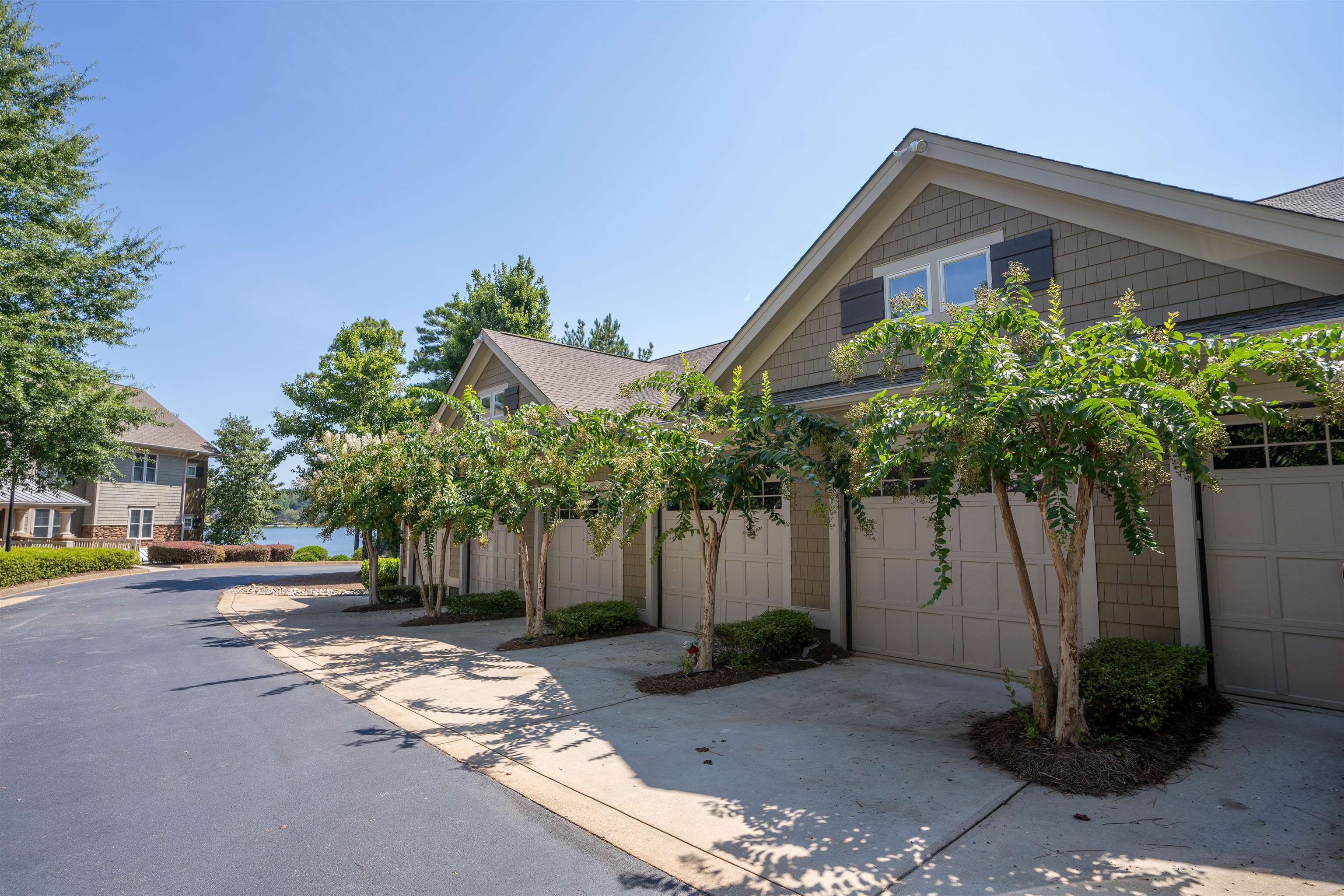 1050B Portage Trail #1050B, Greensboro, Georgia image 29