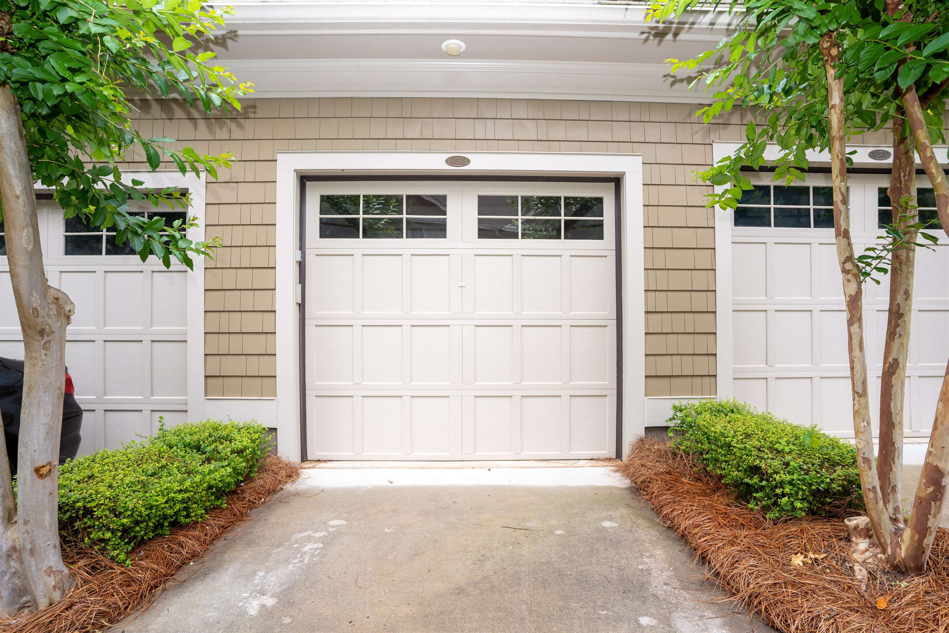 1050B Portage Trail #1050B, Greensboro, Georgia image 30
